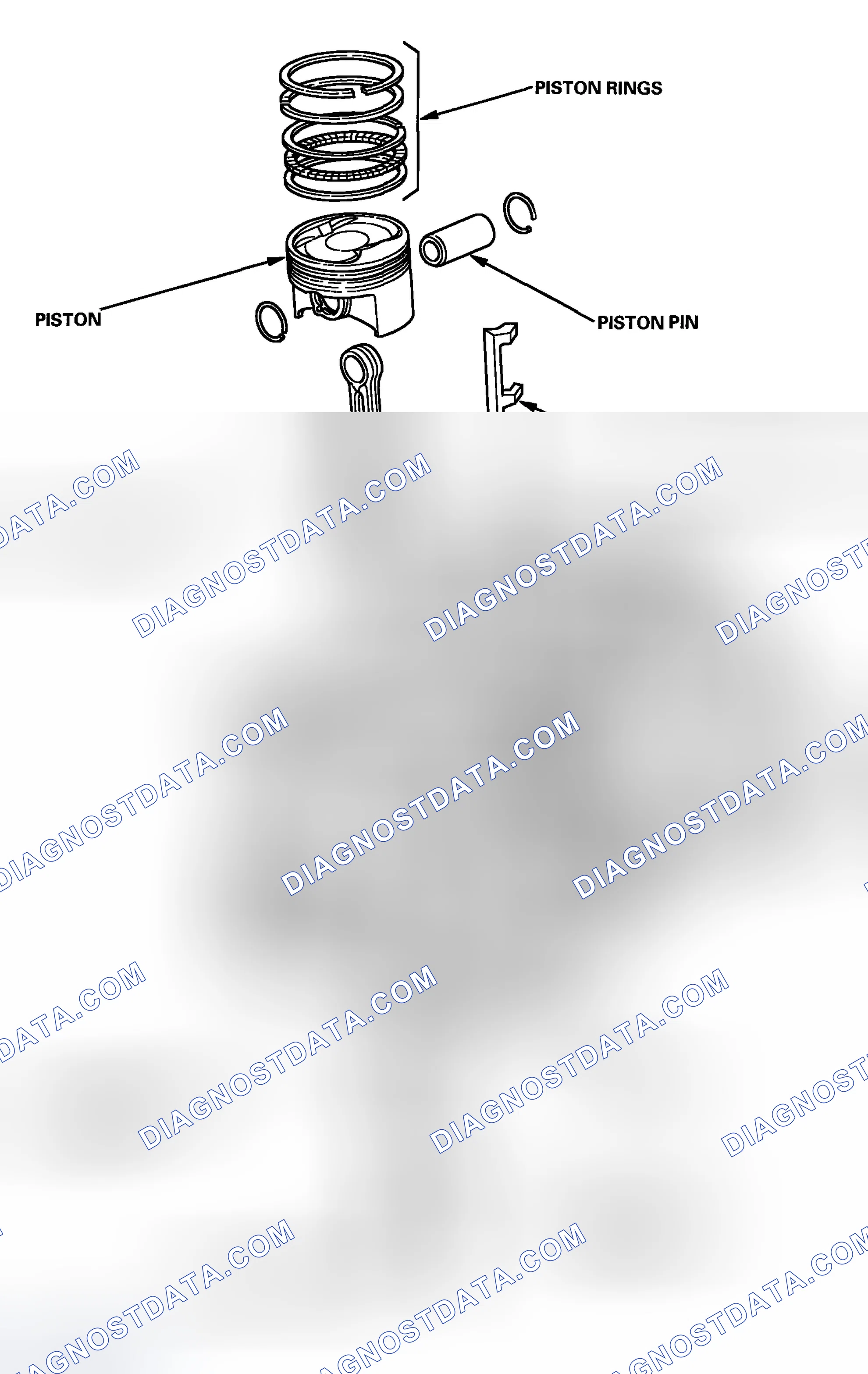 Scheme 186