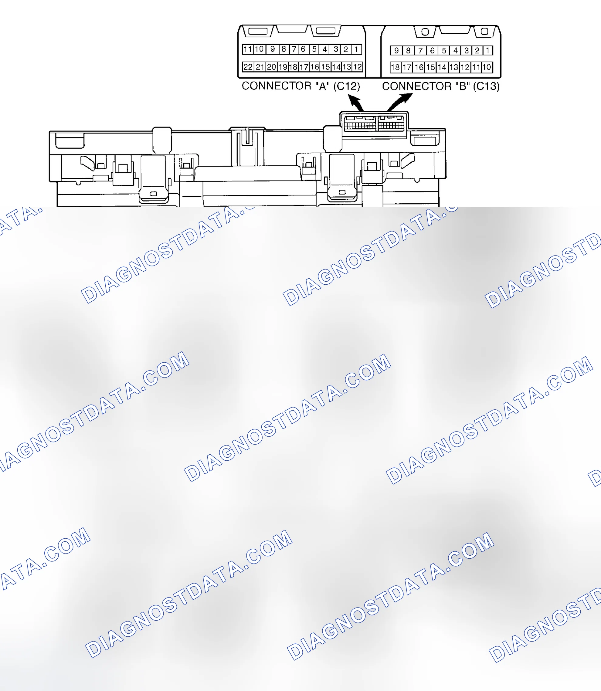 Scheme 5