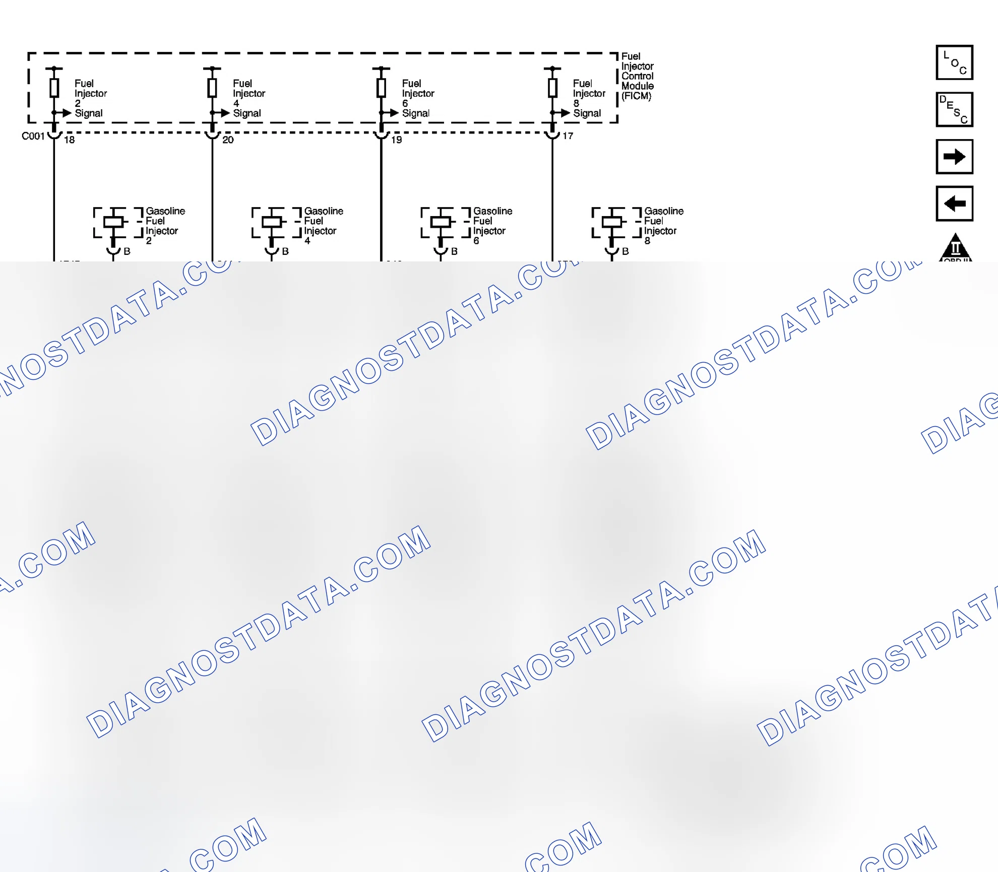 Scheme 471