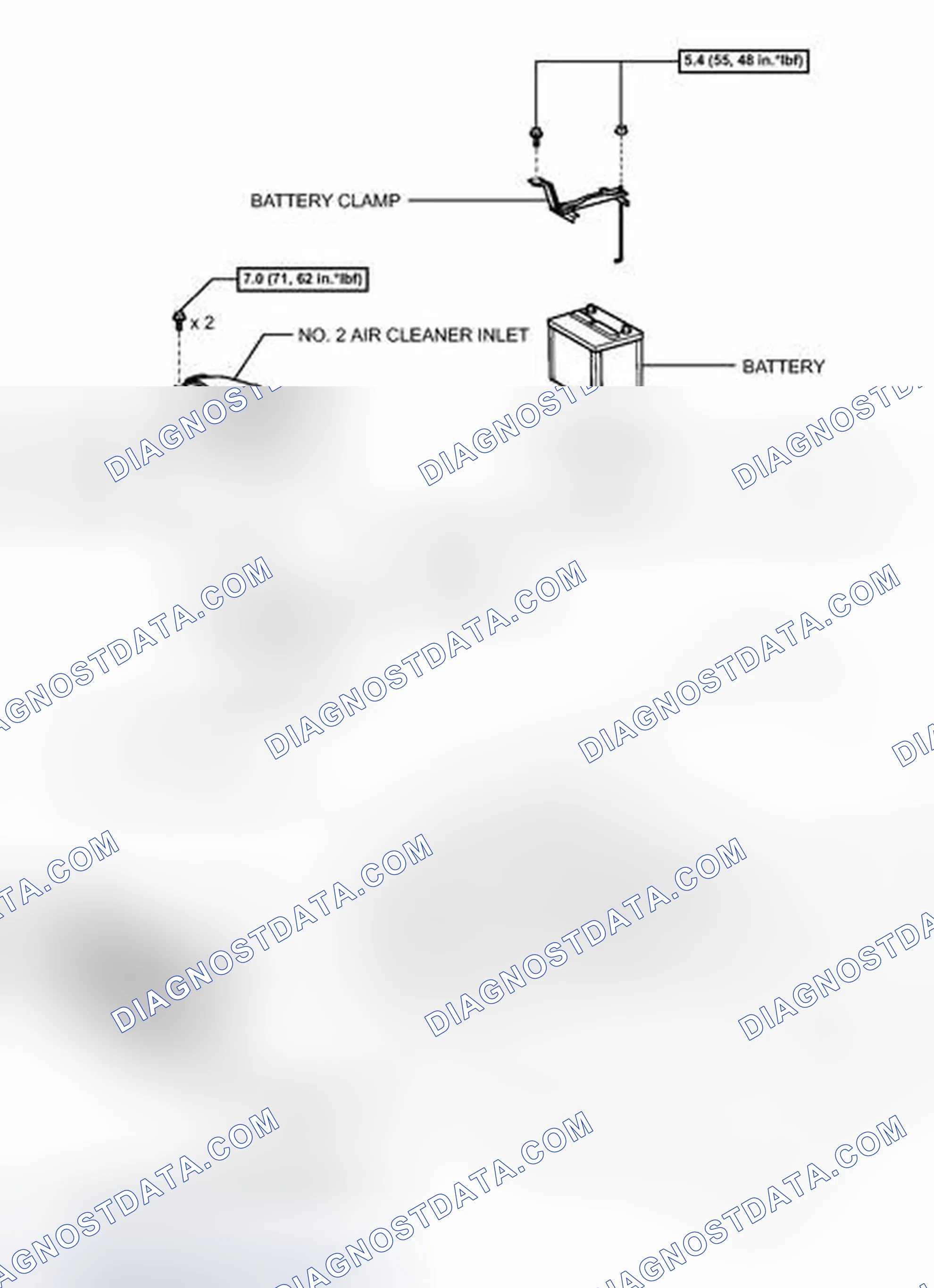 Scheme 561: ILLUSTRATION