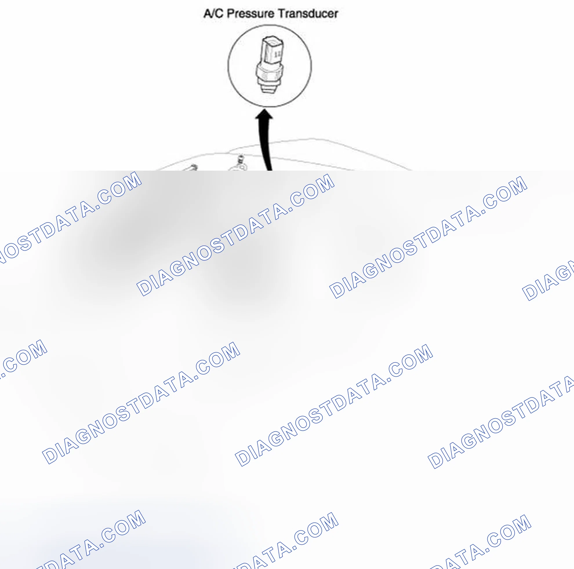 Scheme 37: COMPONENT LOCATION