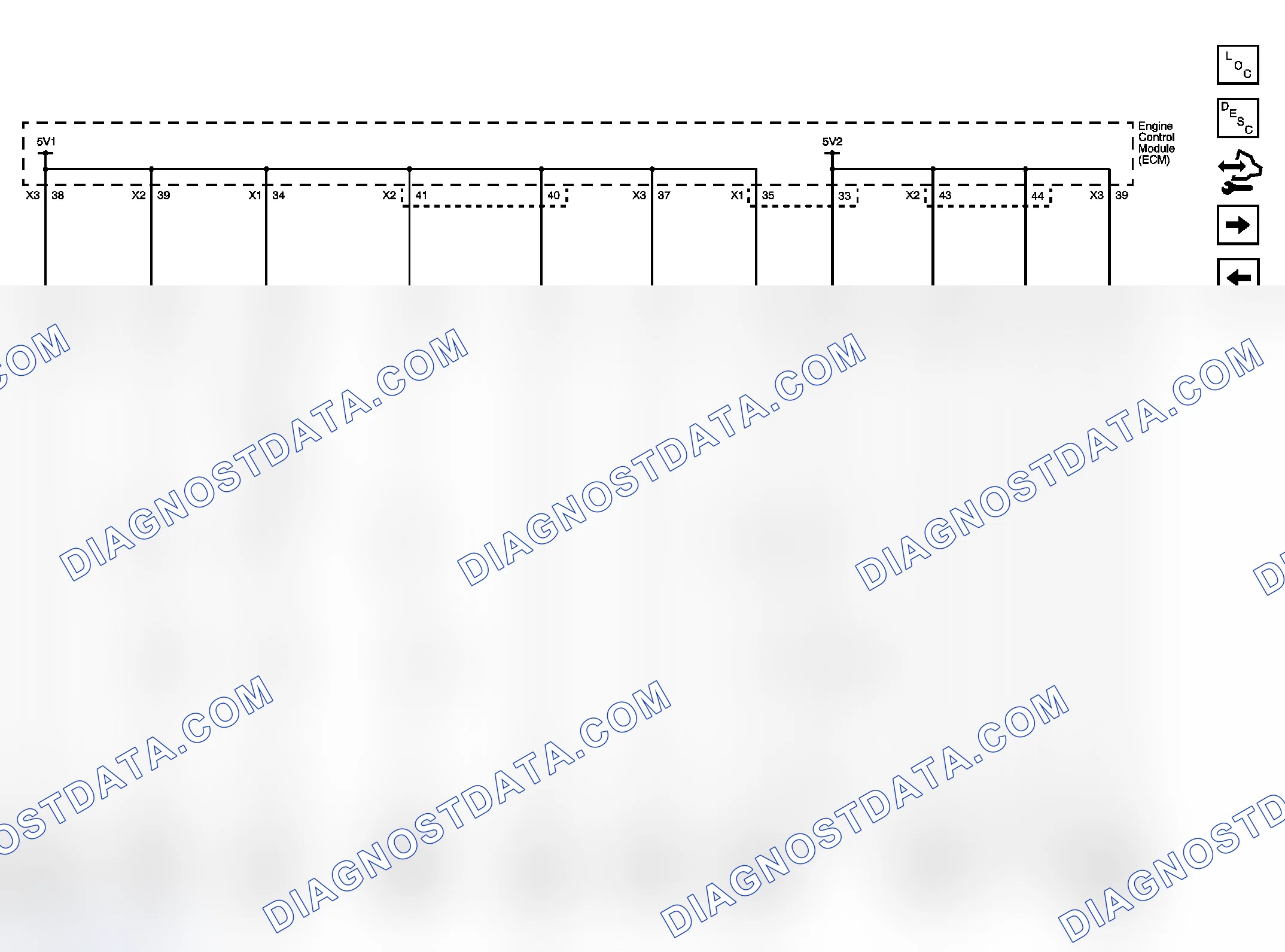 Scheme 27