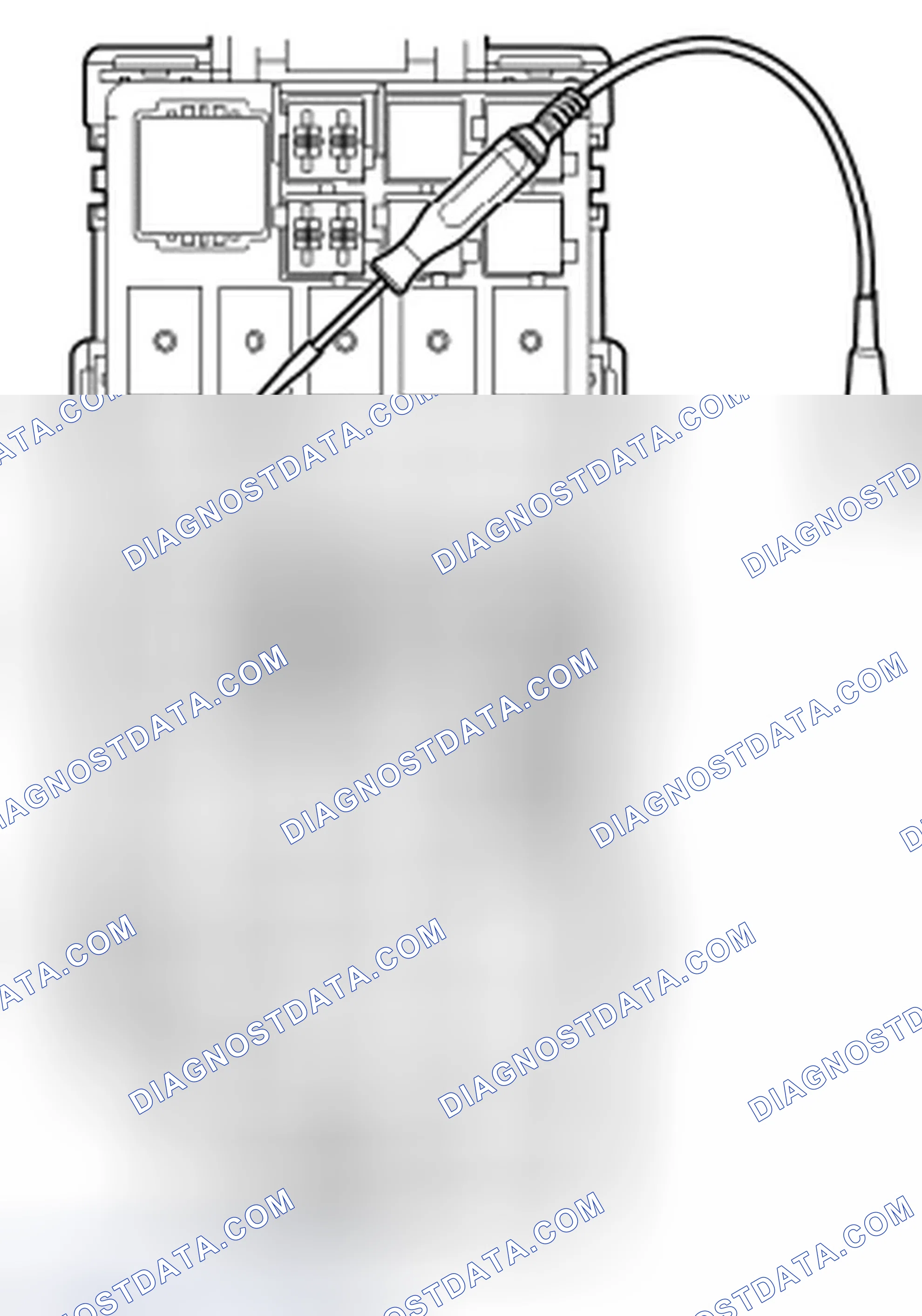Scheme 12