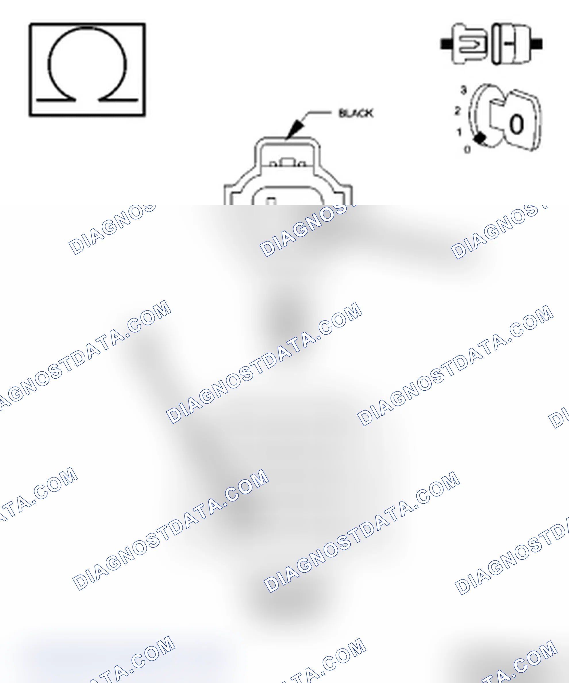 Scheme 290: Diagnostic Test