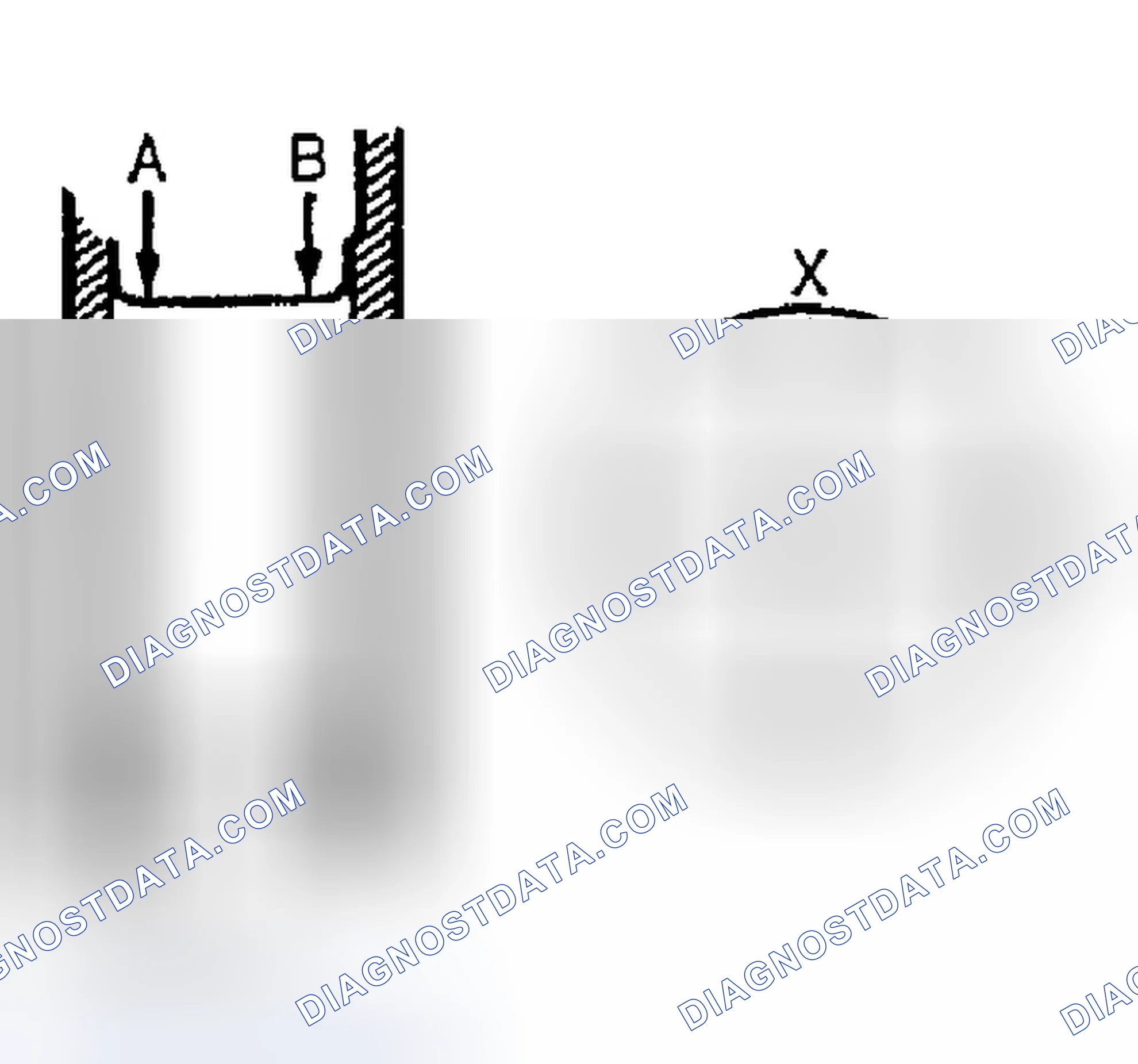Scheme 126