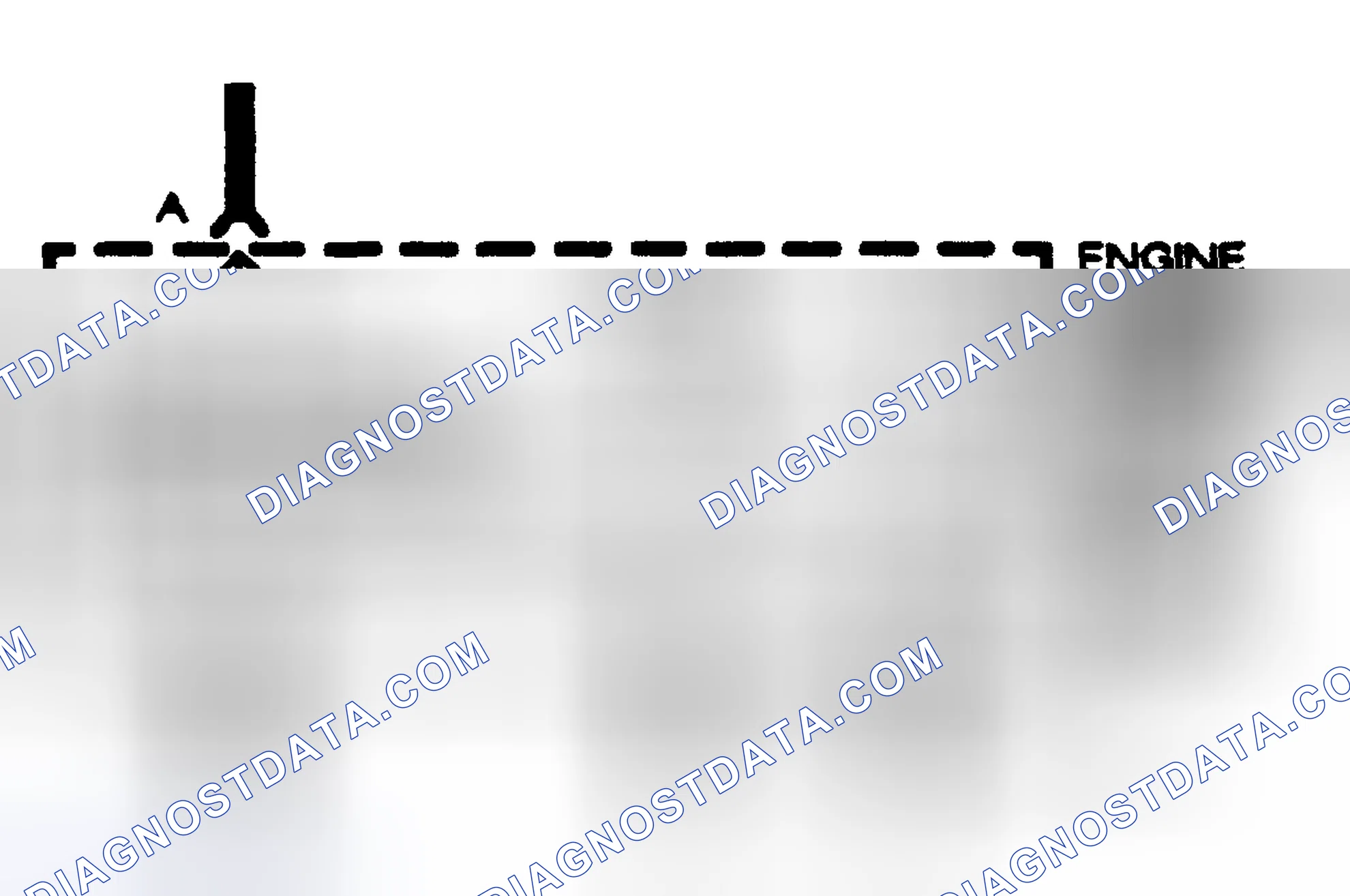 Scheme 33: CHECKING STATIC-SENSITIVE CIRCUITS/DEVICES