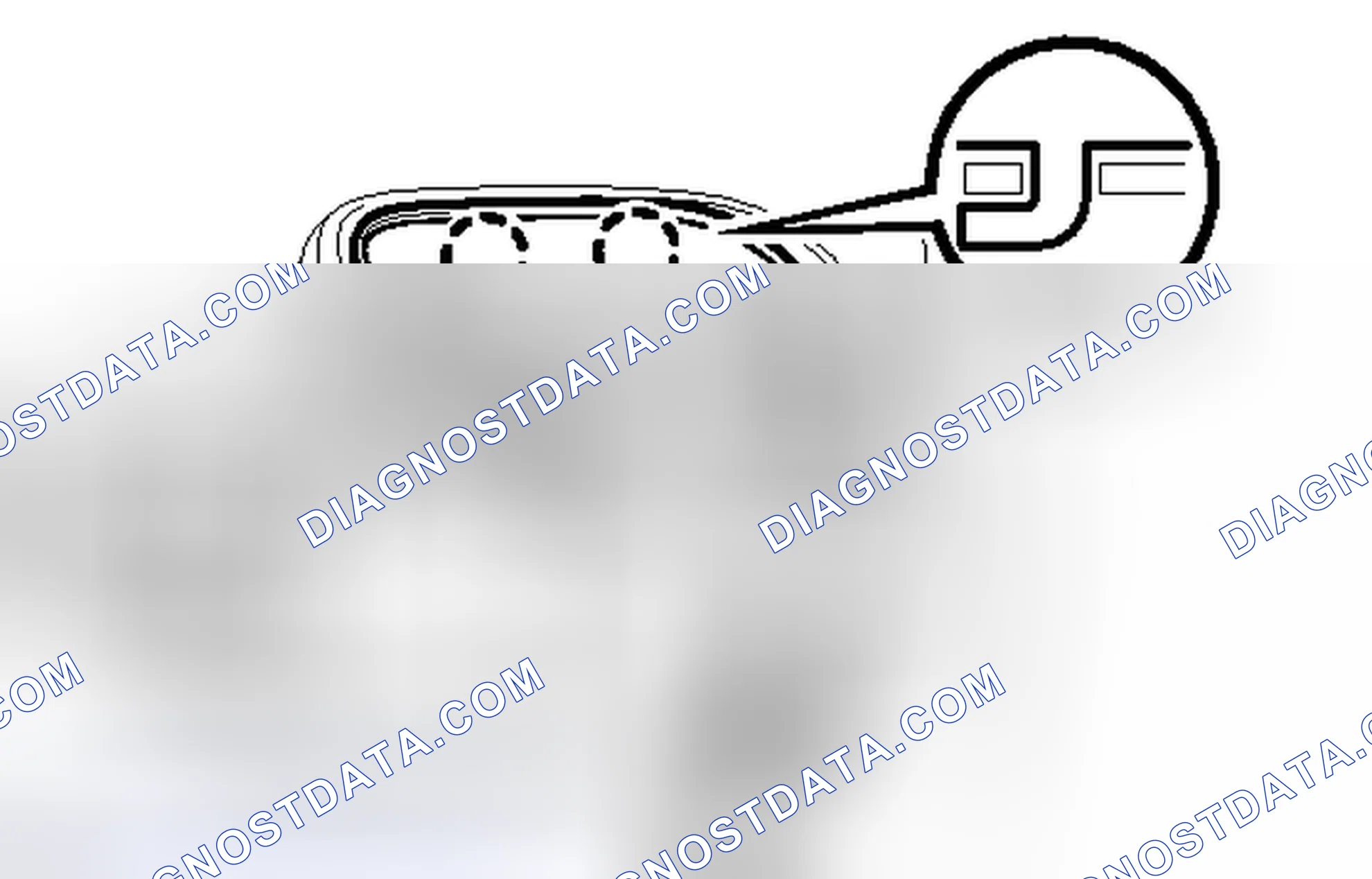 Scheme 20: DISASSEMBLY