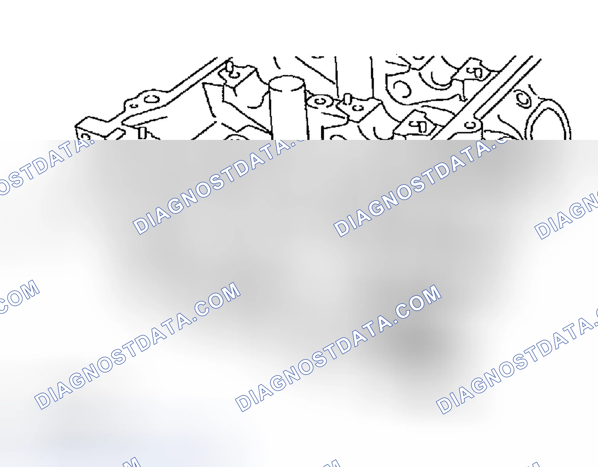 Scheme 114: DISASSEMBLY