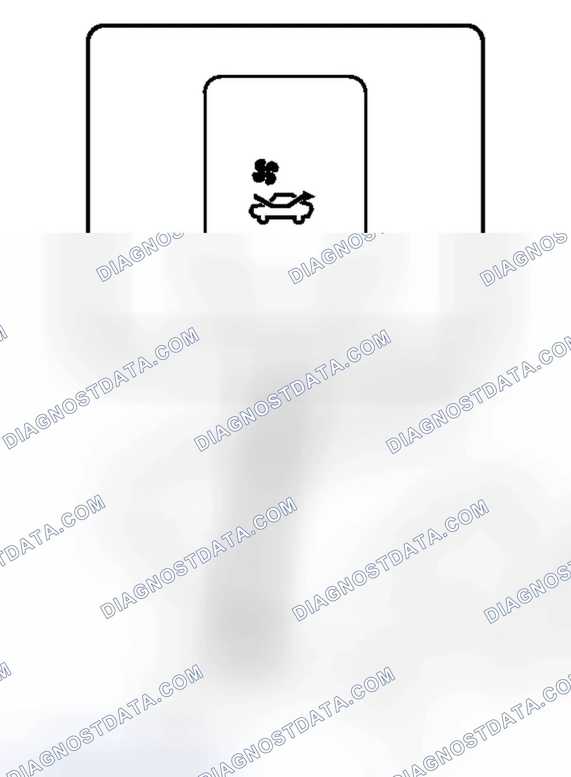 Scheme 178: PRECAUTION
