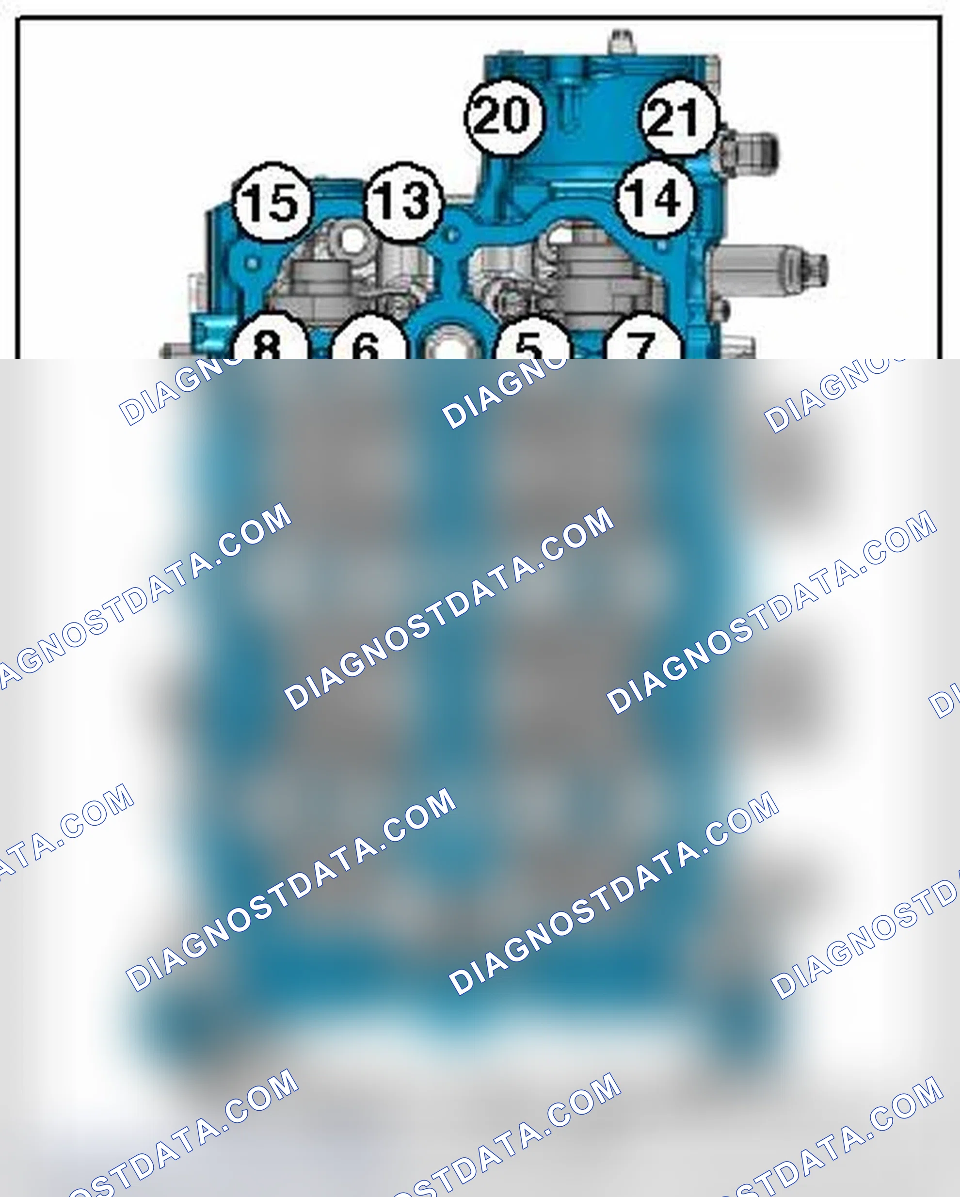 Scheme 349