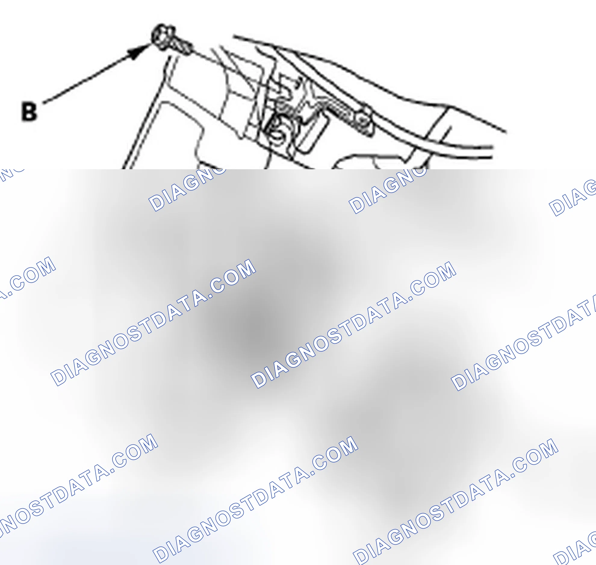 Scheme 297