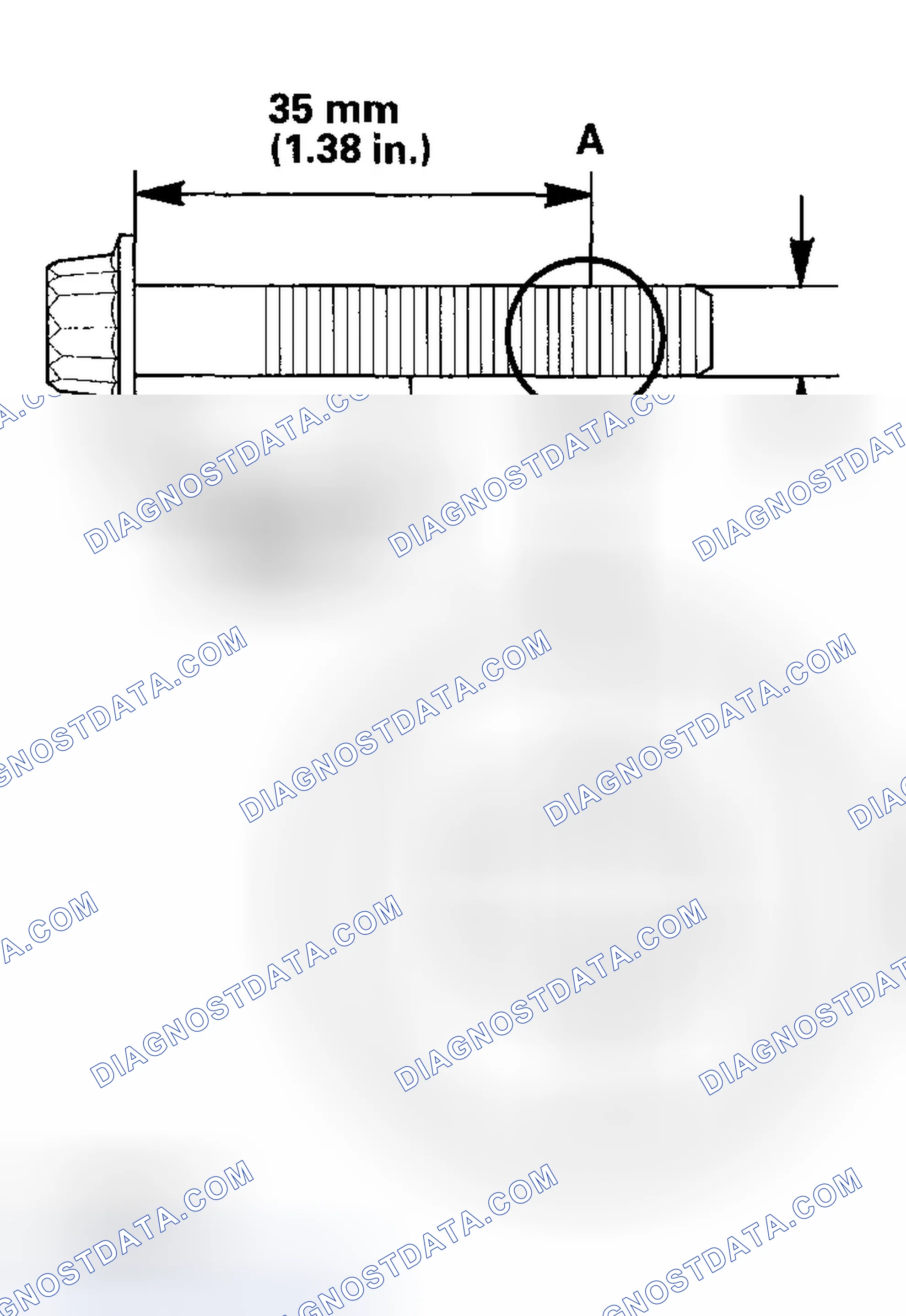 Scheme 242