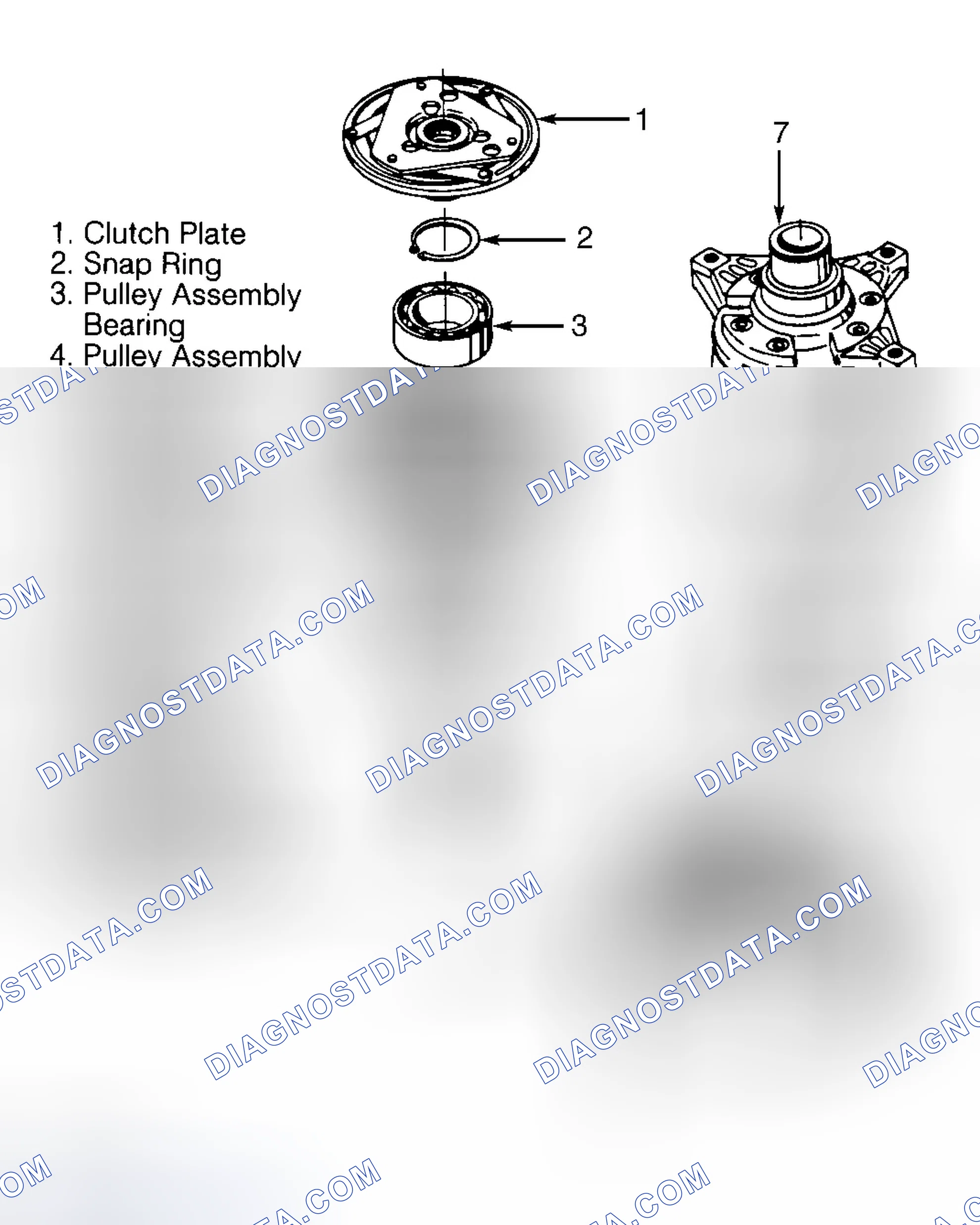 Scheme 26