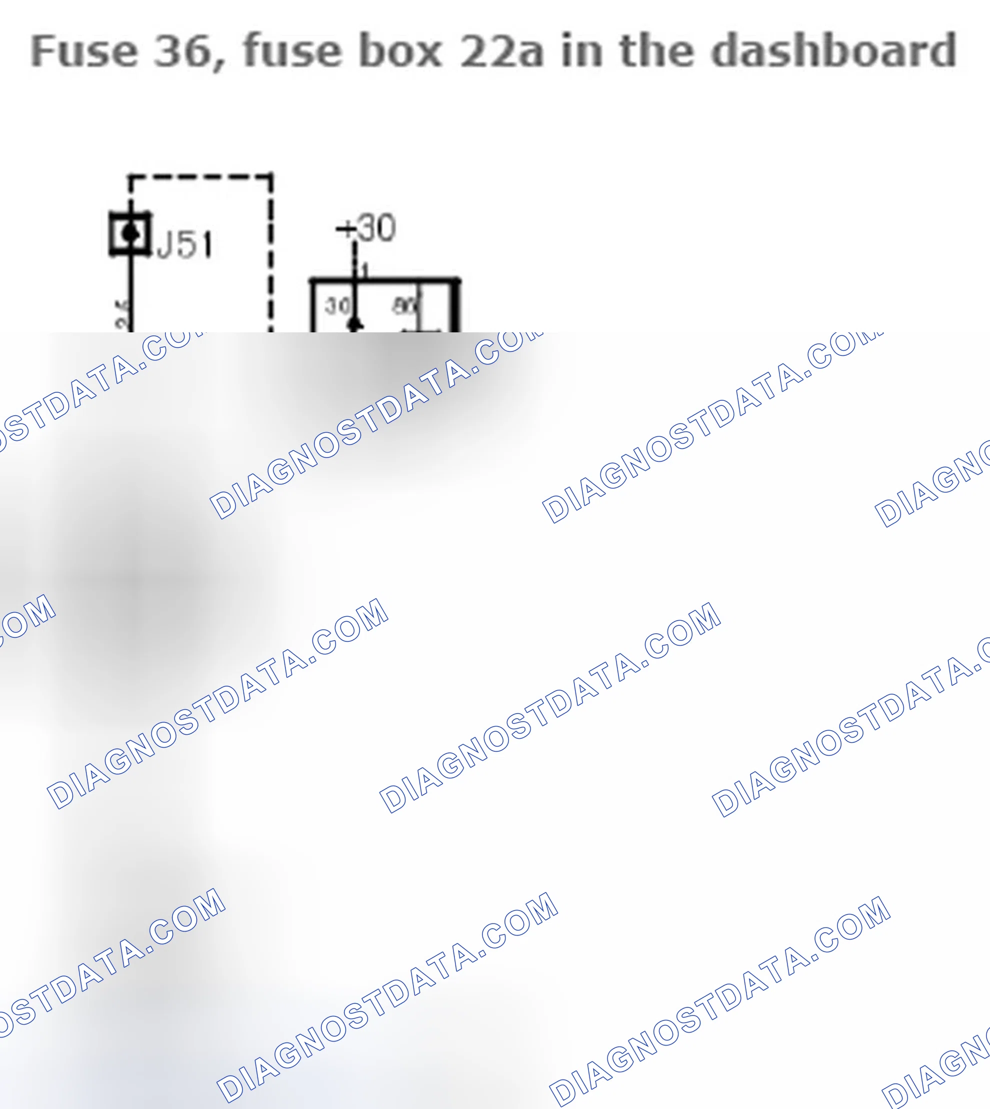 Scheme 140
