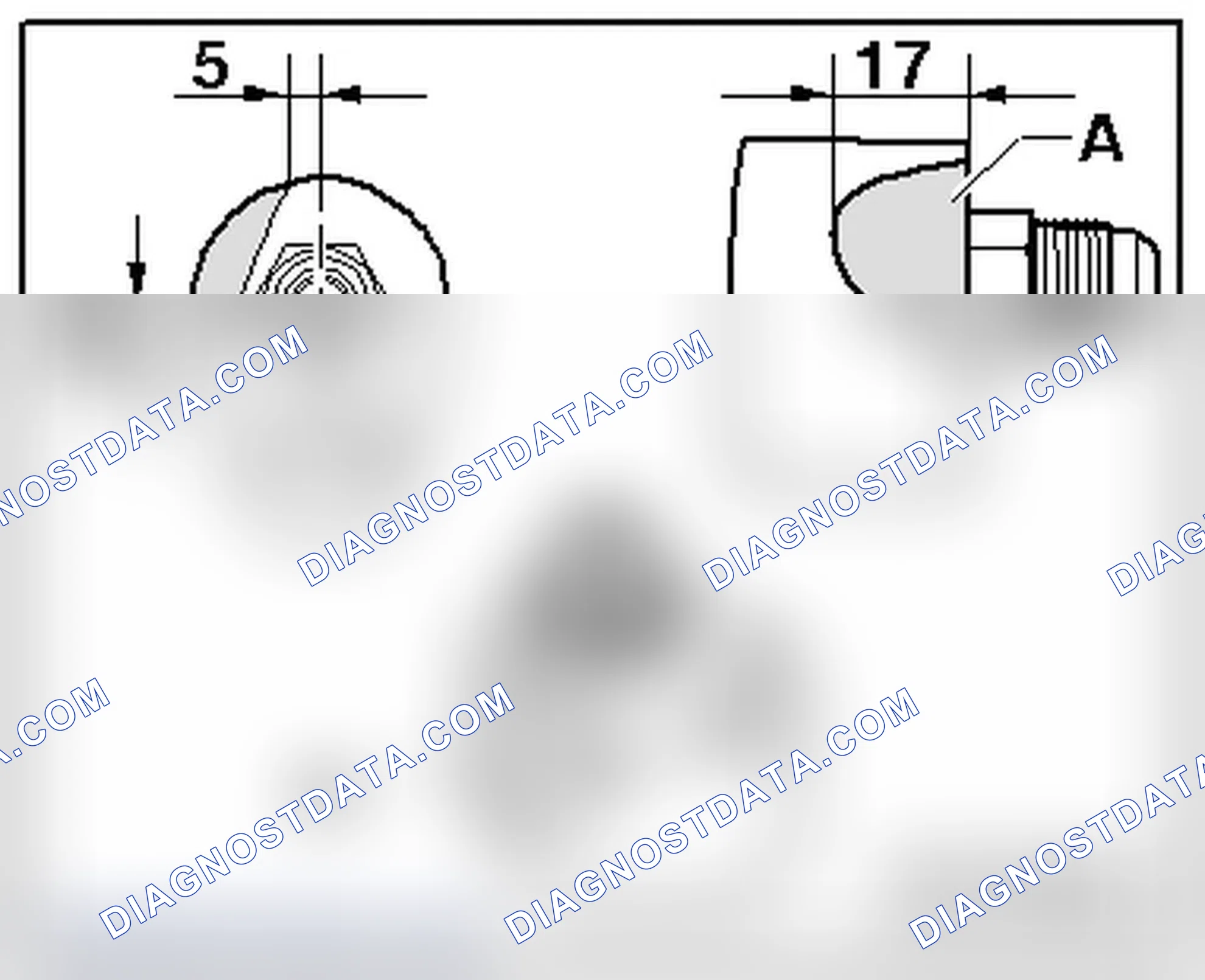 Scheme 12