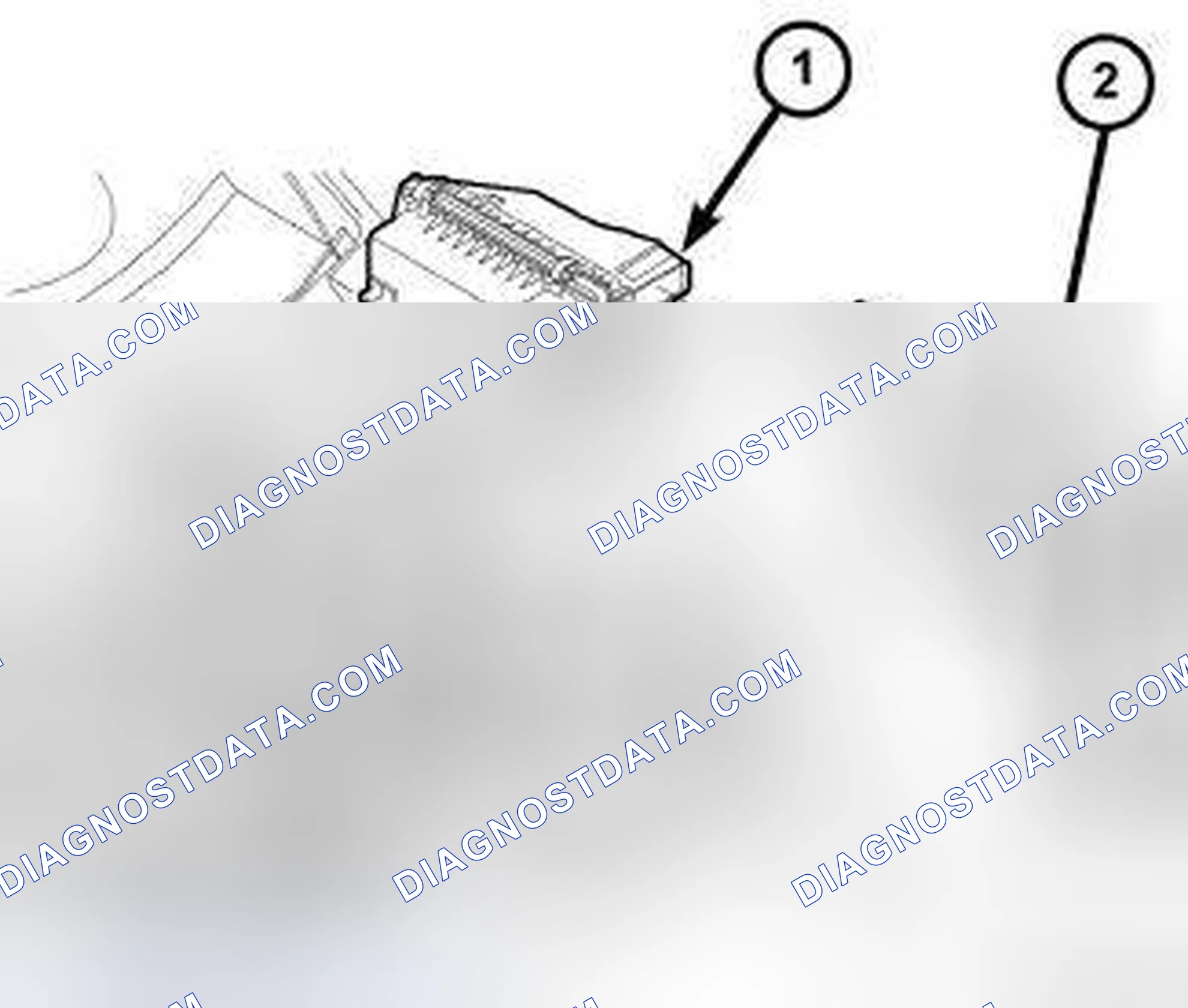 Scheme 22: REMOVAL