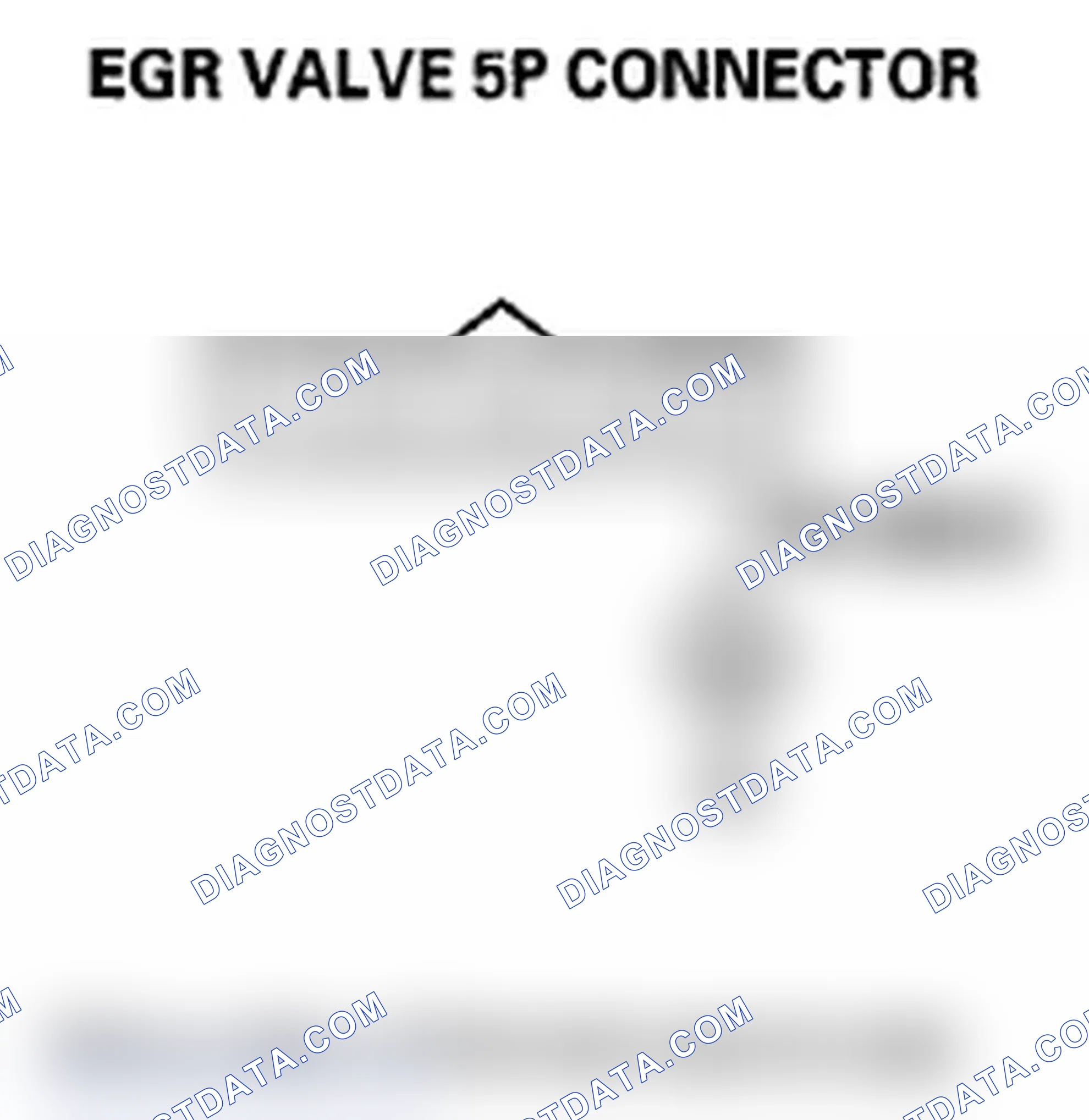 Scheme 70