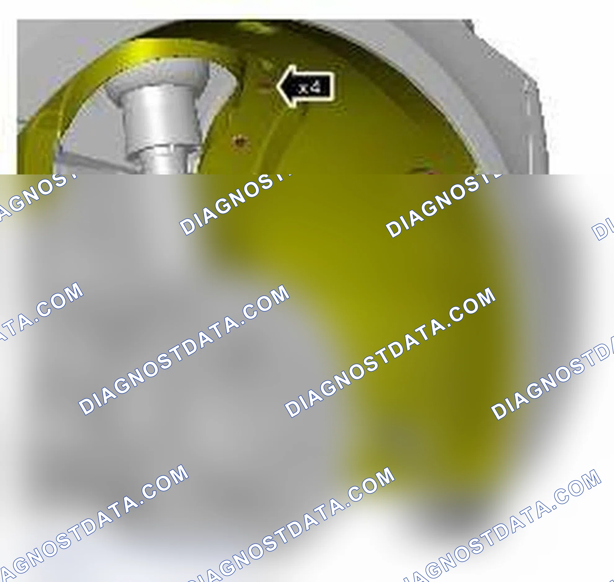 Scheme 20