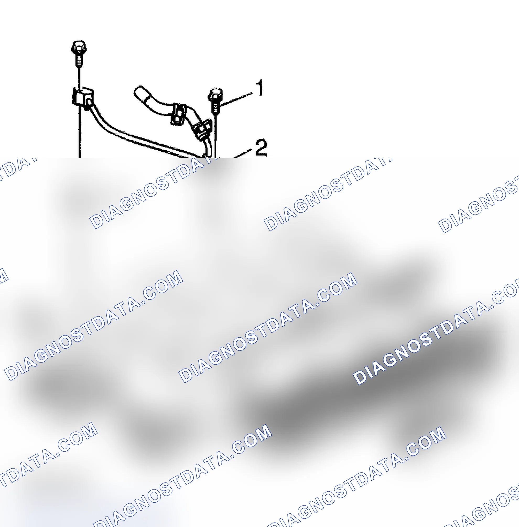 Scheme 47: Removal Procedure