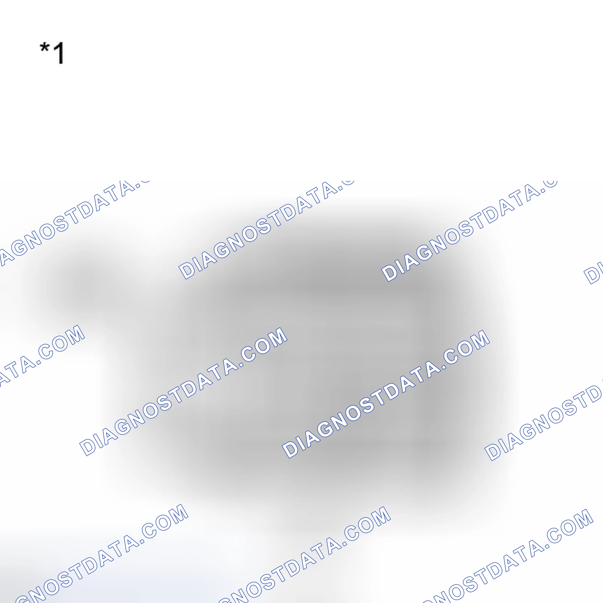 Scheme 343