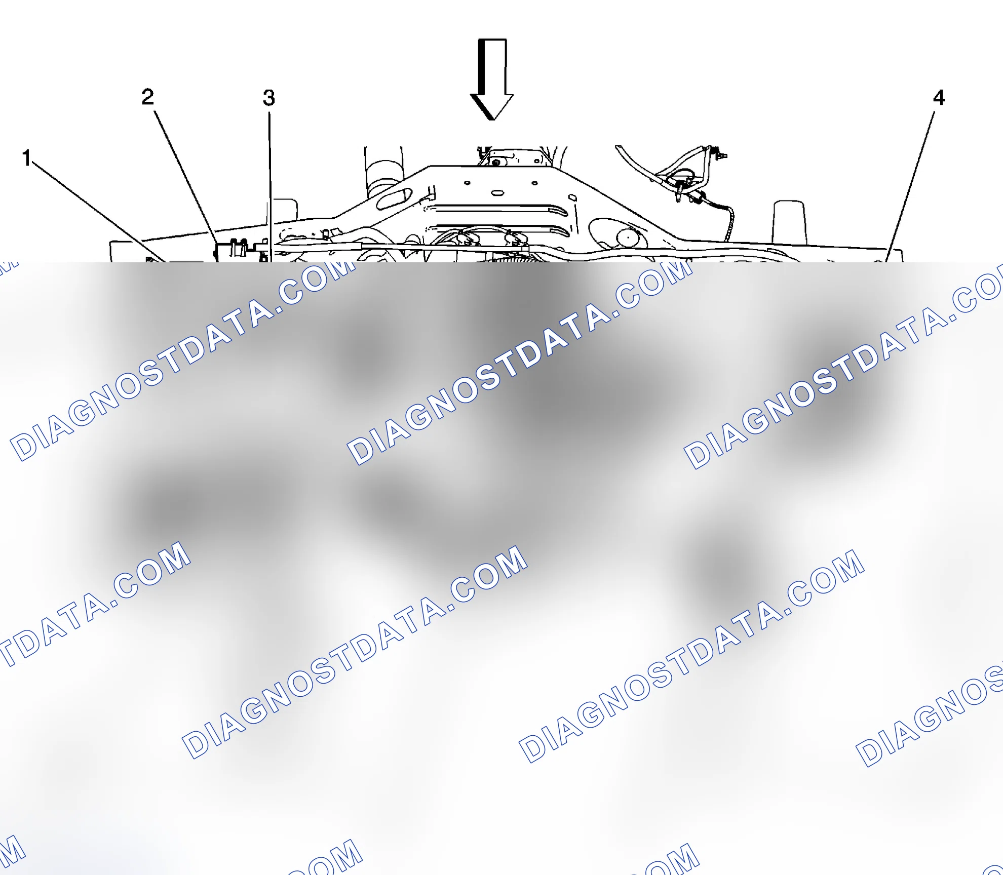 Scheme 91