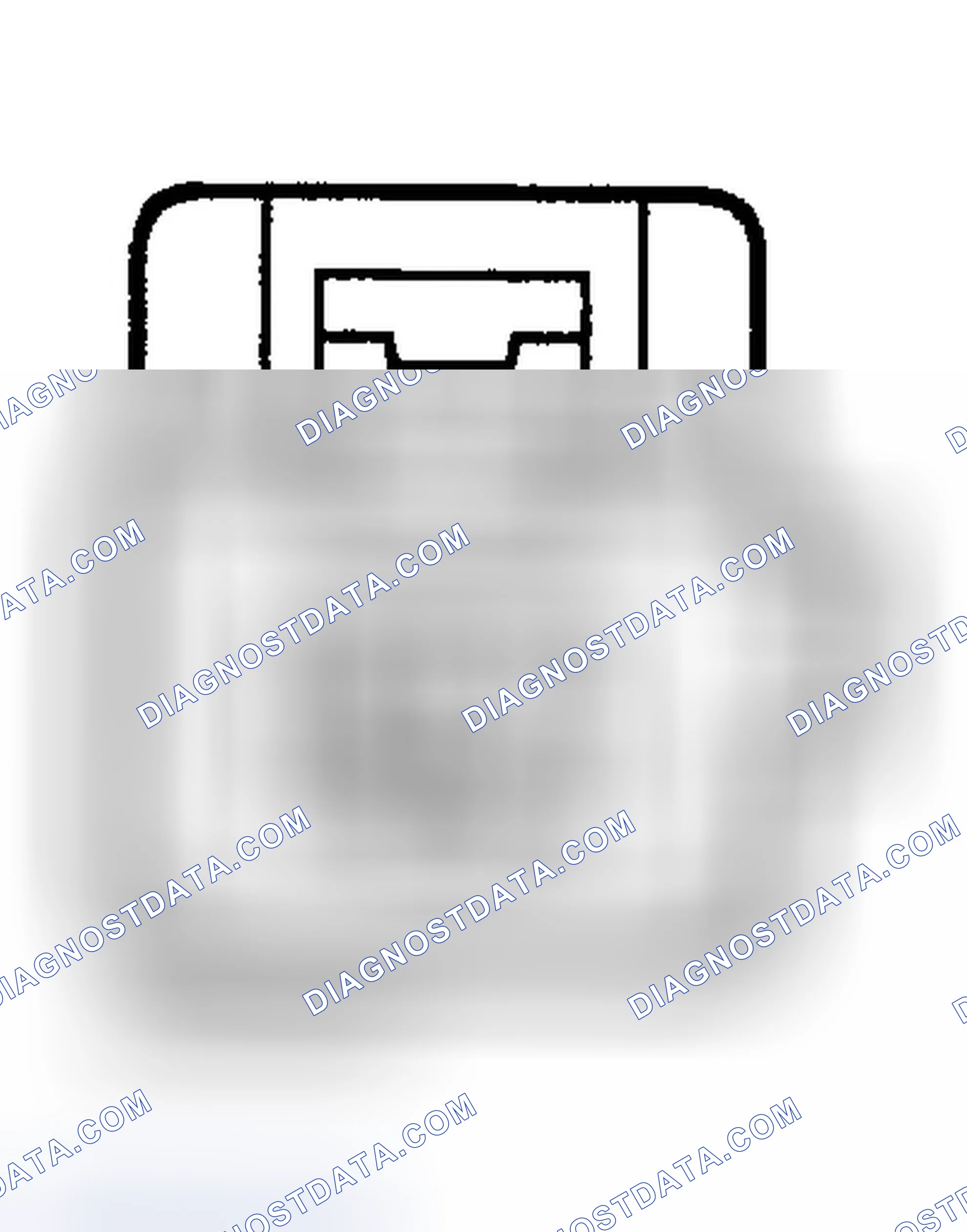 Scheme 141: CONNECTOR IDENTIFICATION