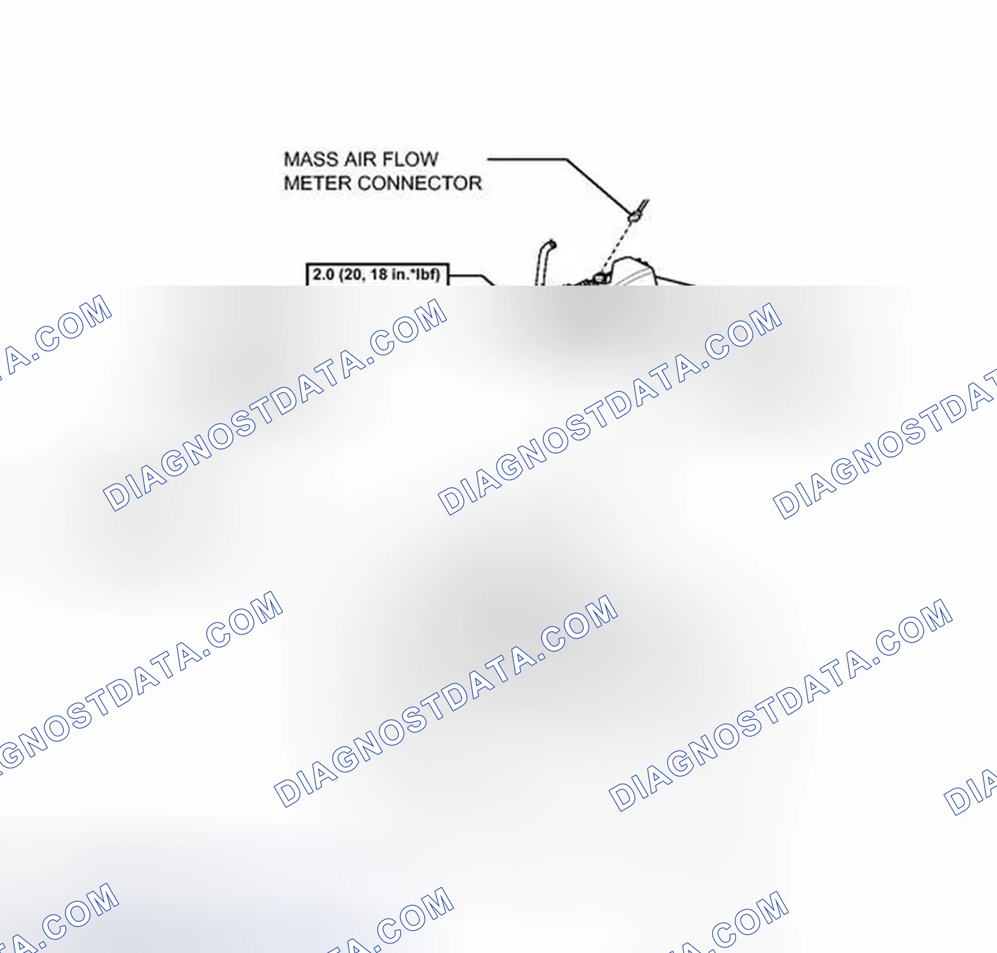 Scheme 245: ILLUSTRATION