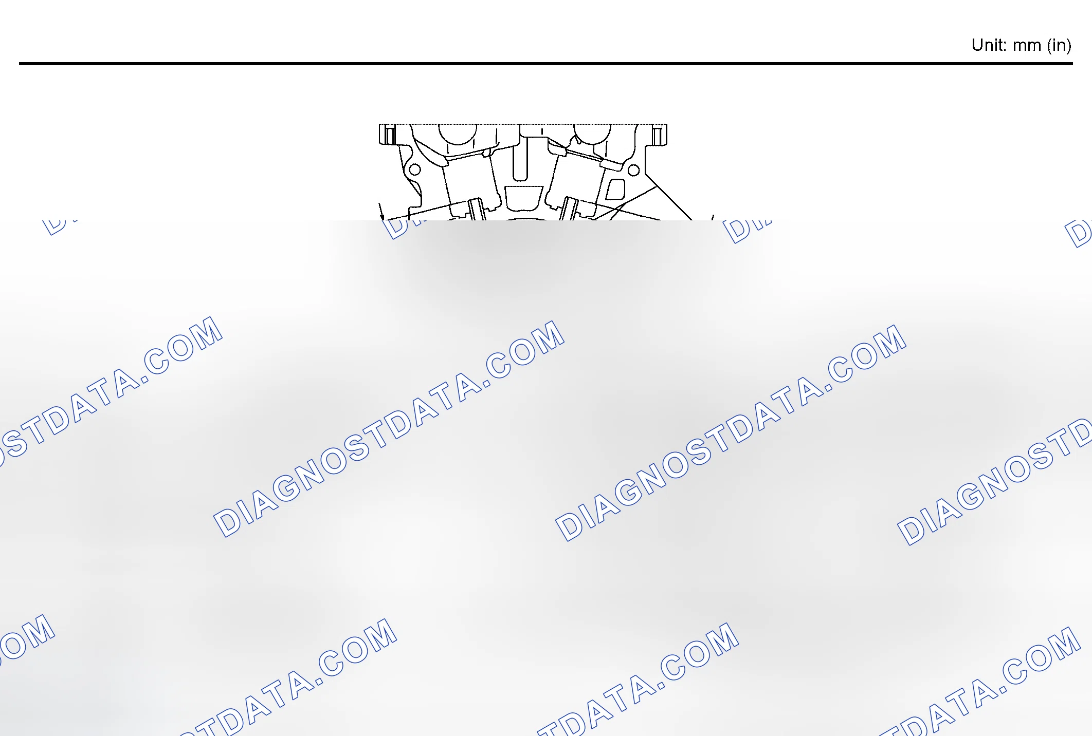 Scheme 250: Valve Guide