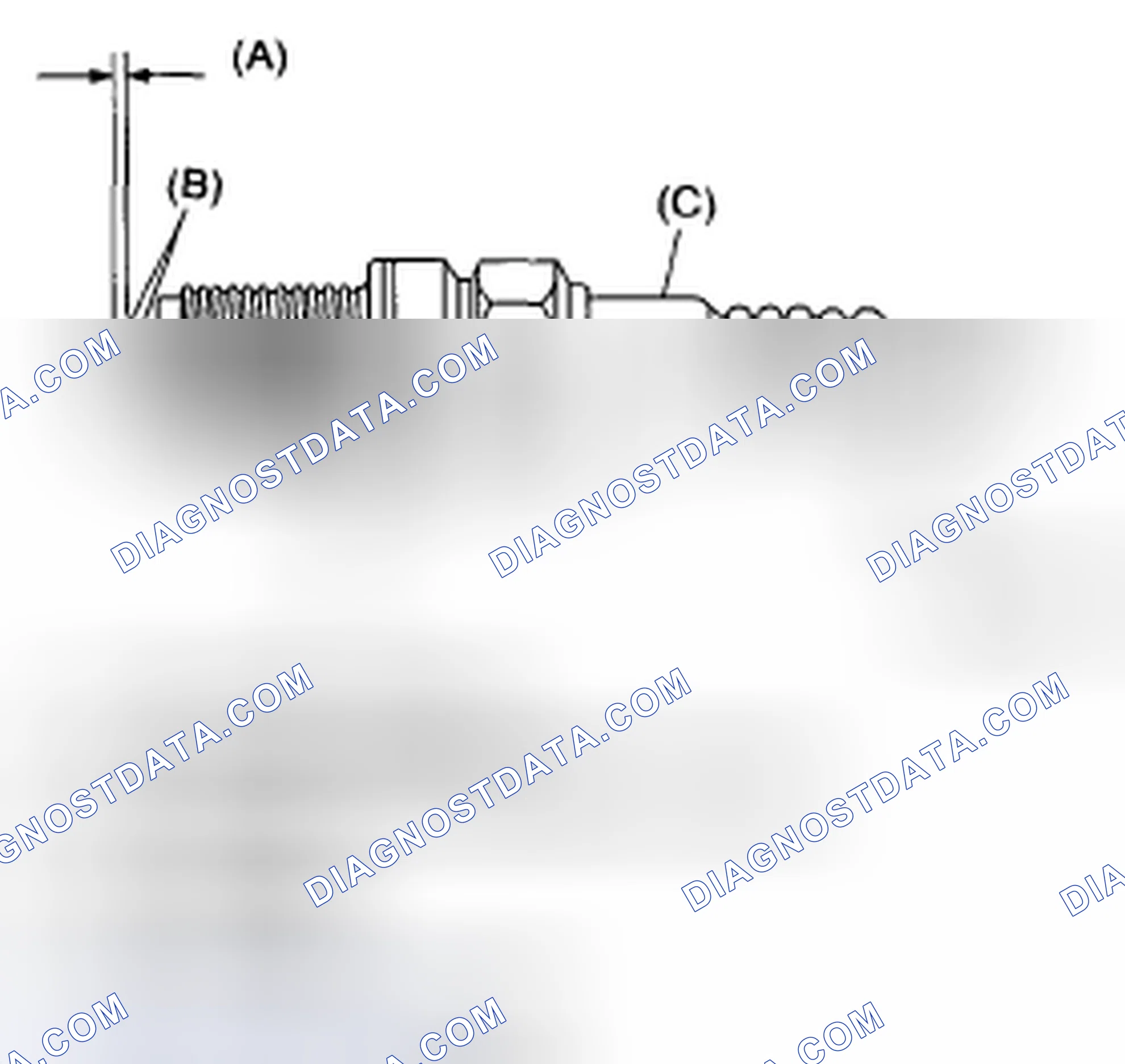 Scheme 10: INSPECTION