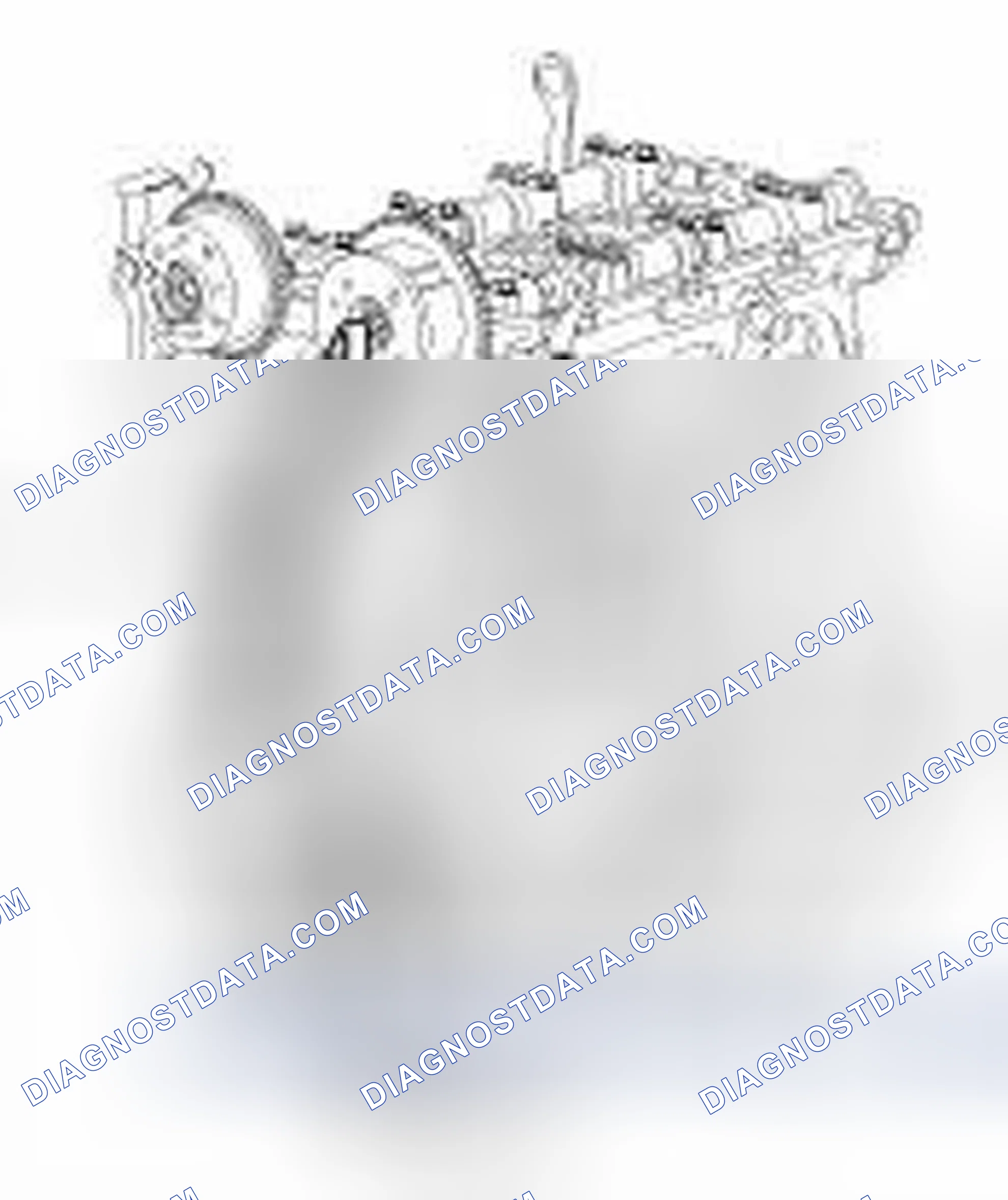 Scheme 23