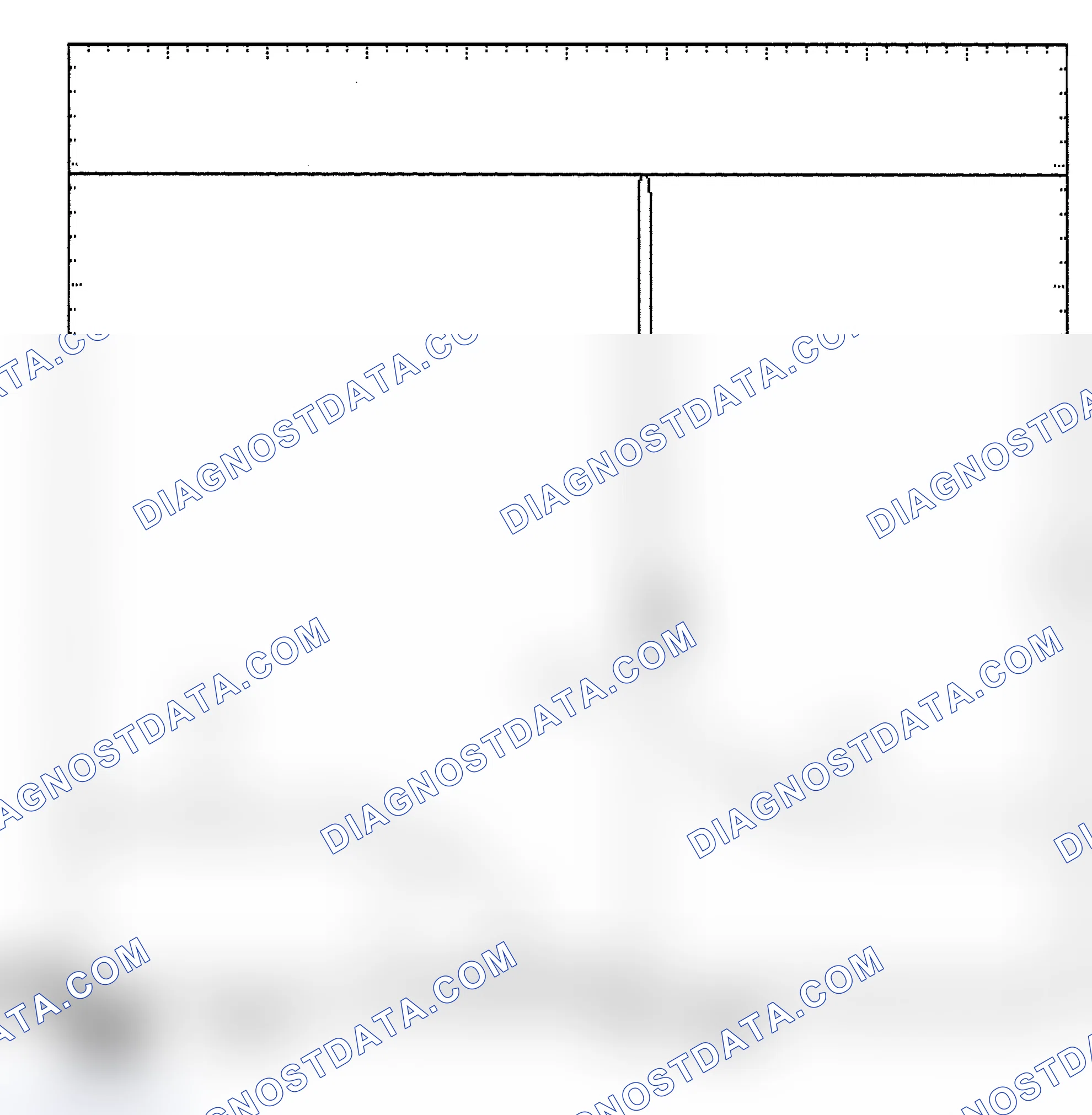 Scheme 5: Identifying Voltage Controlled Type Injector Pattern