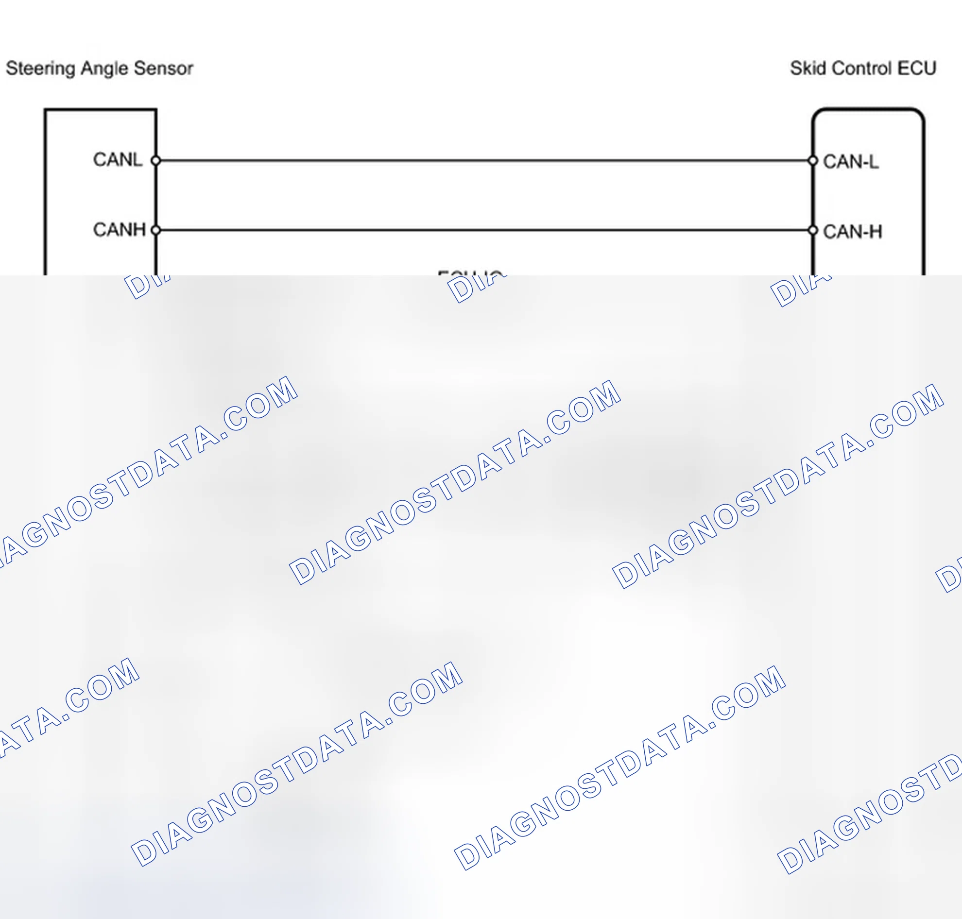 Scheme 8: WIRING DIAGRAM