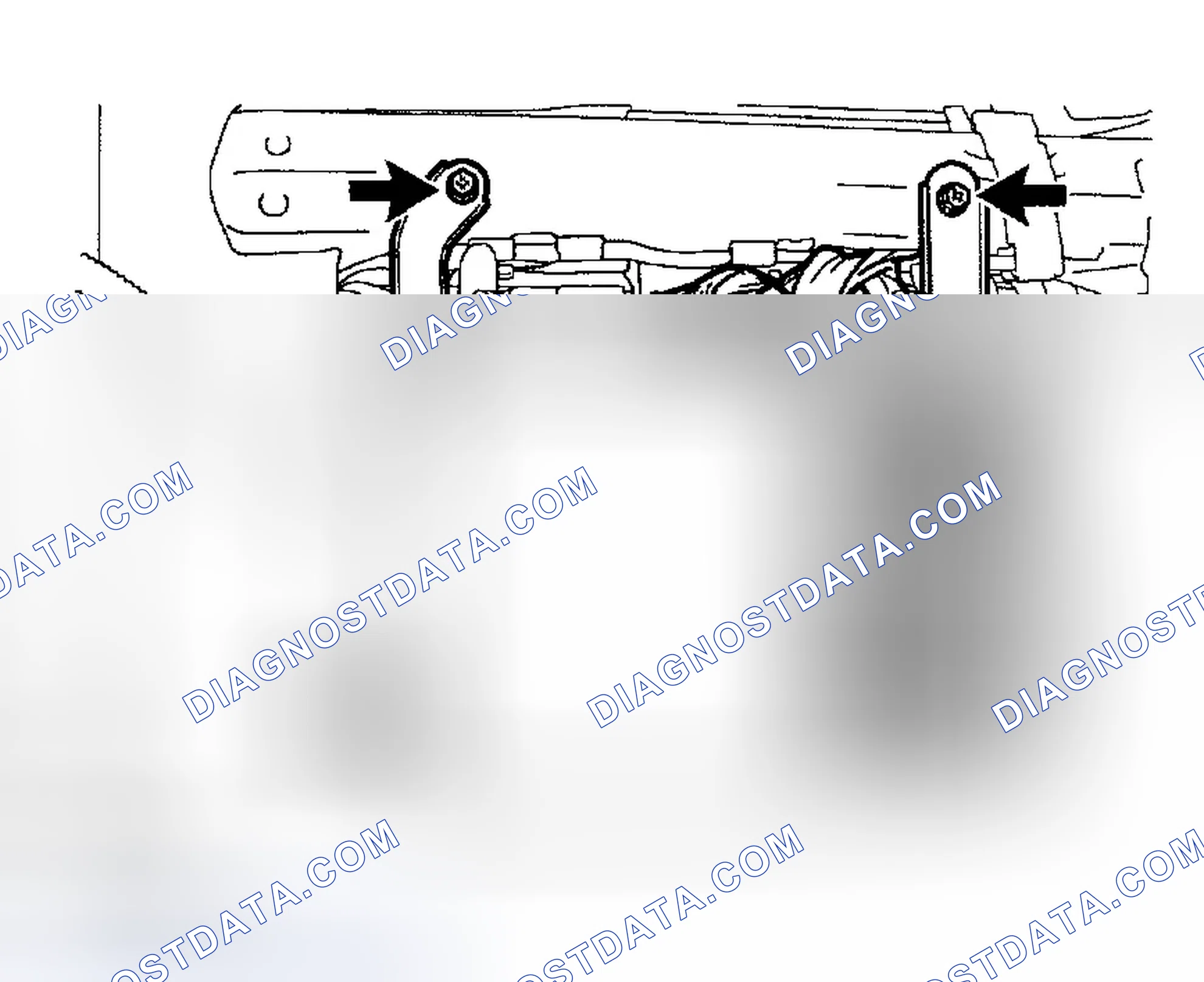 Scheme 180