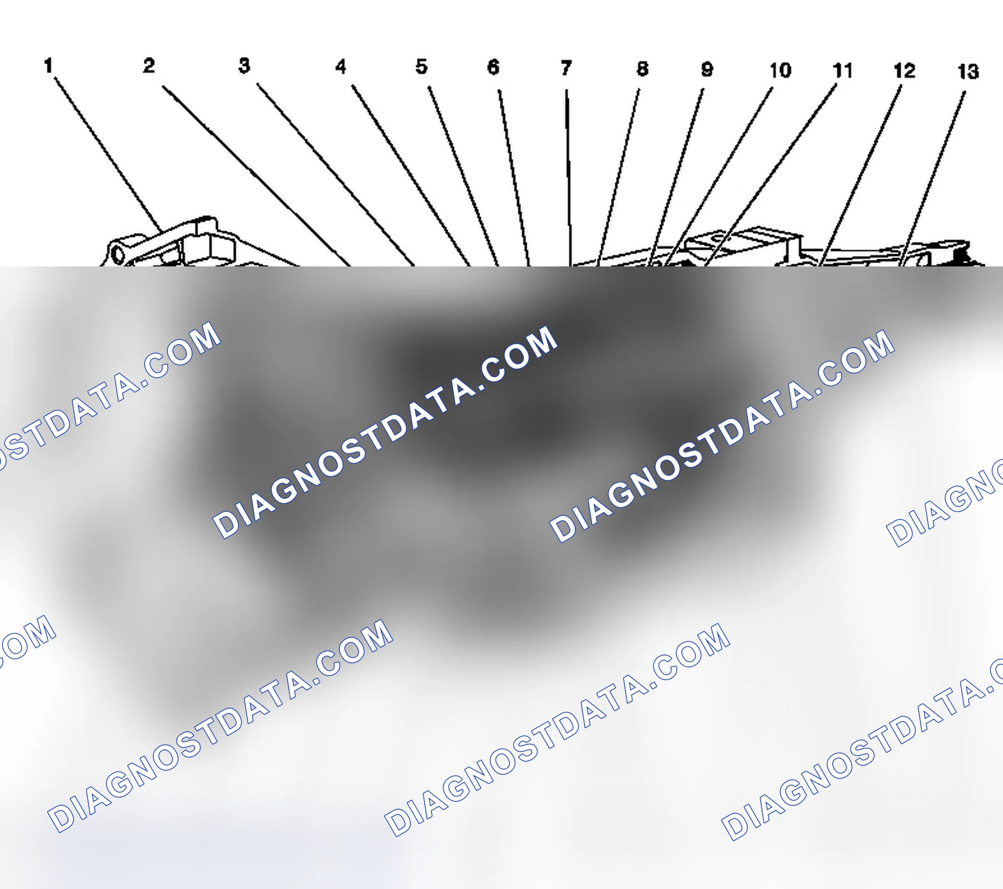 Scheme 176: Components