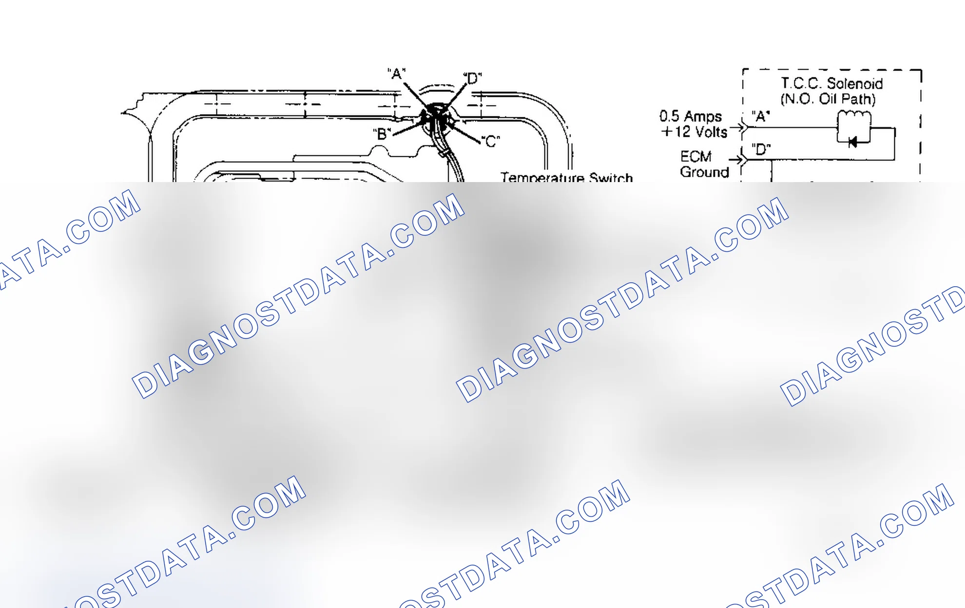 Scheme 342