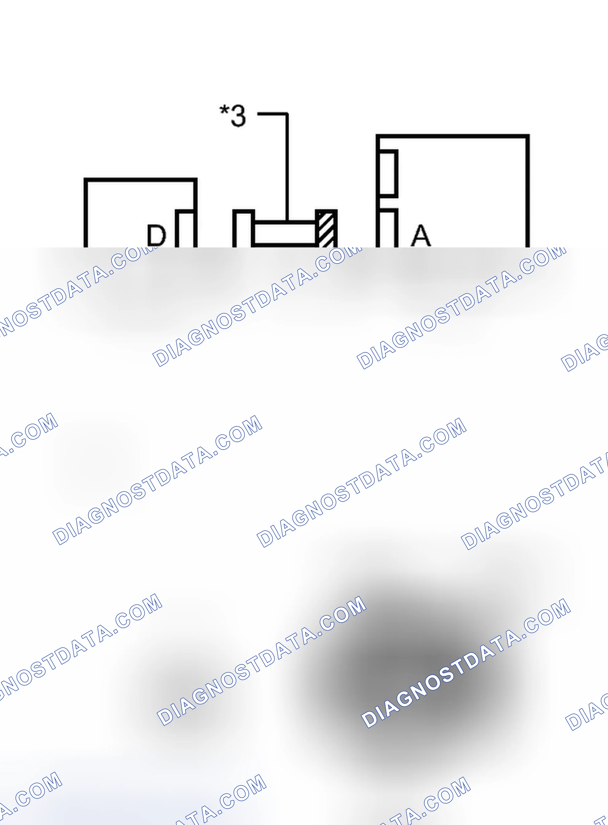 Scheme 350: PROCEDURE