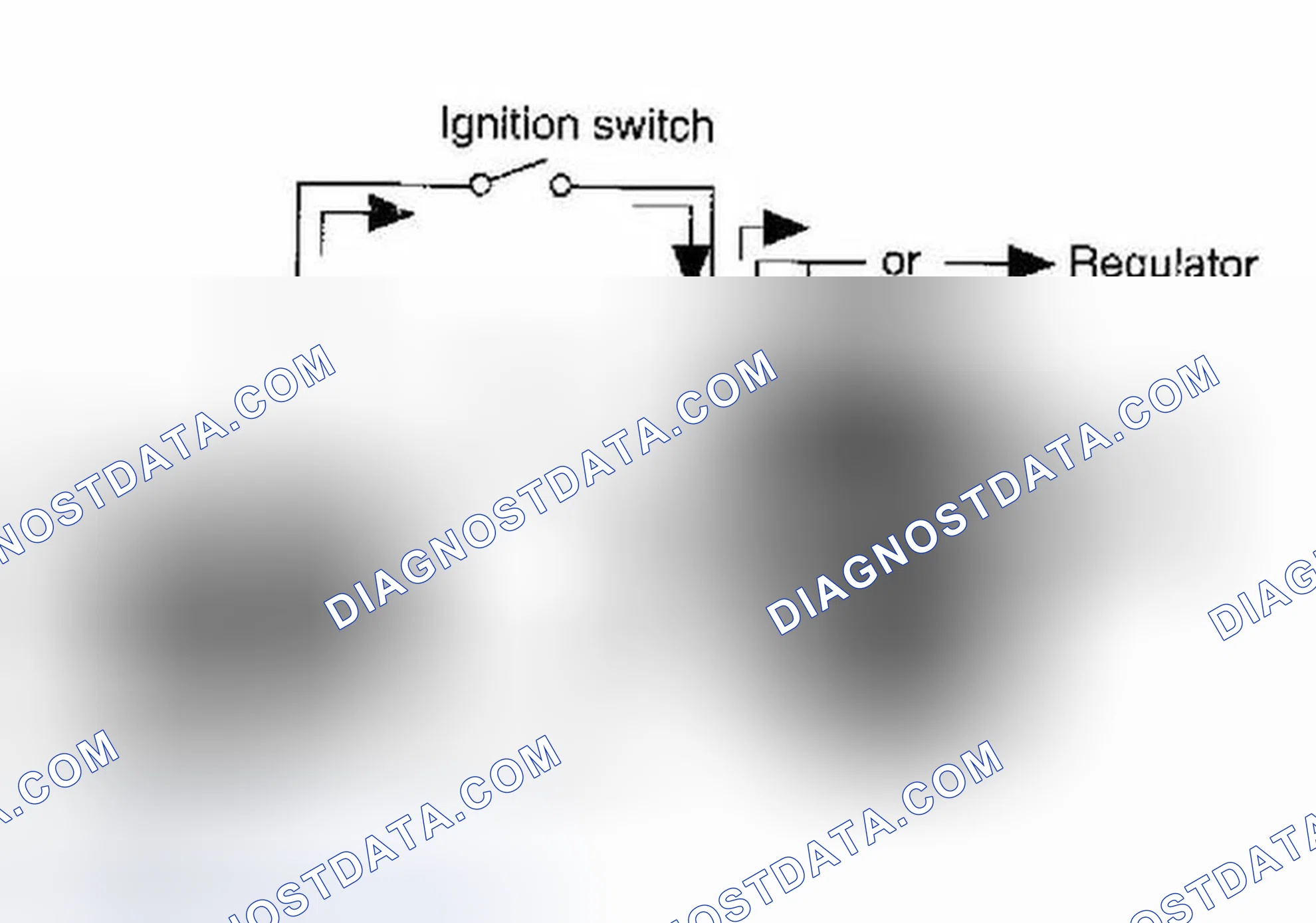 Scheme 38