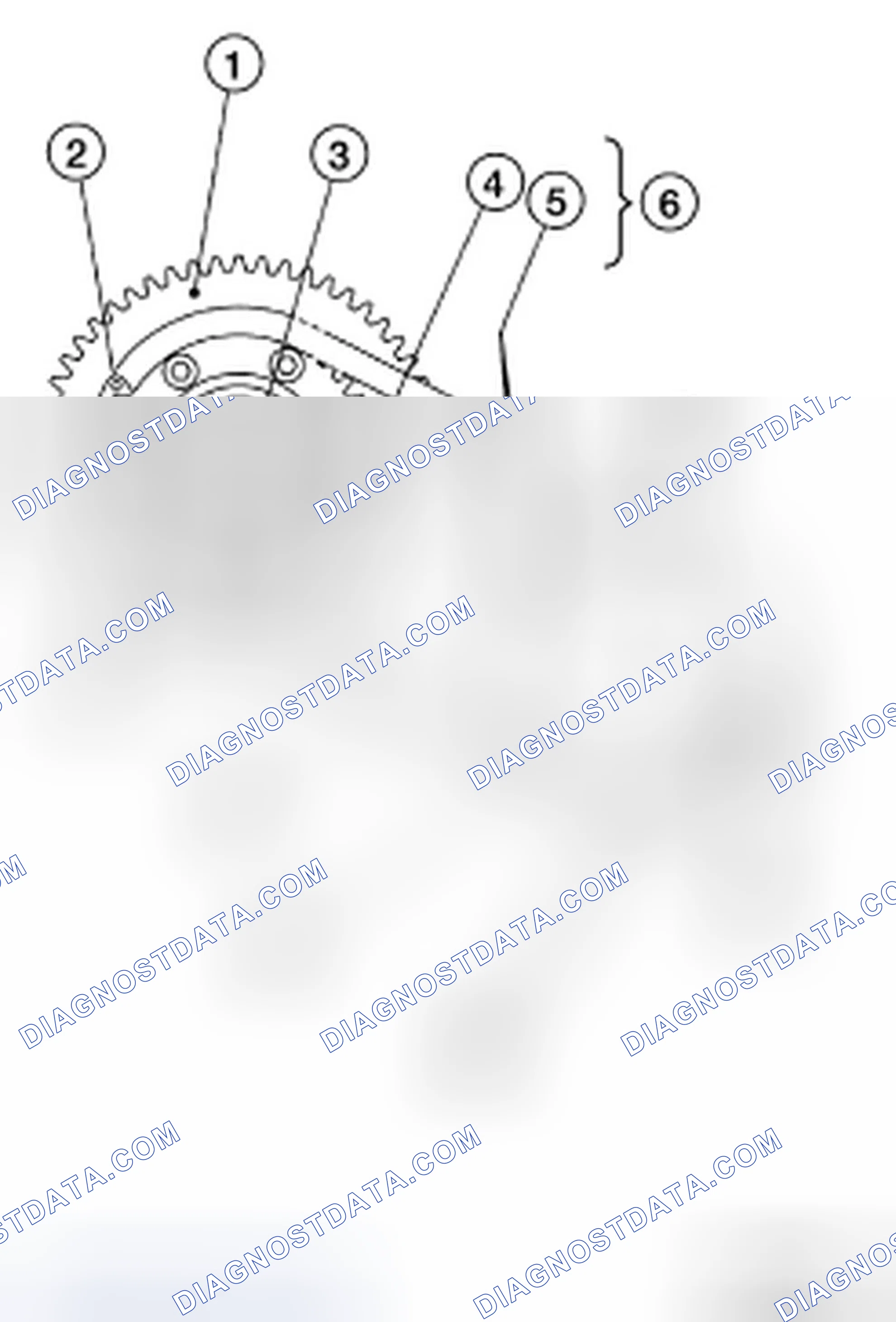 Scheme 172