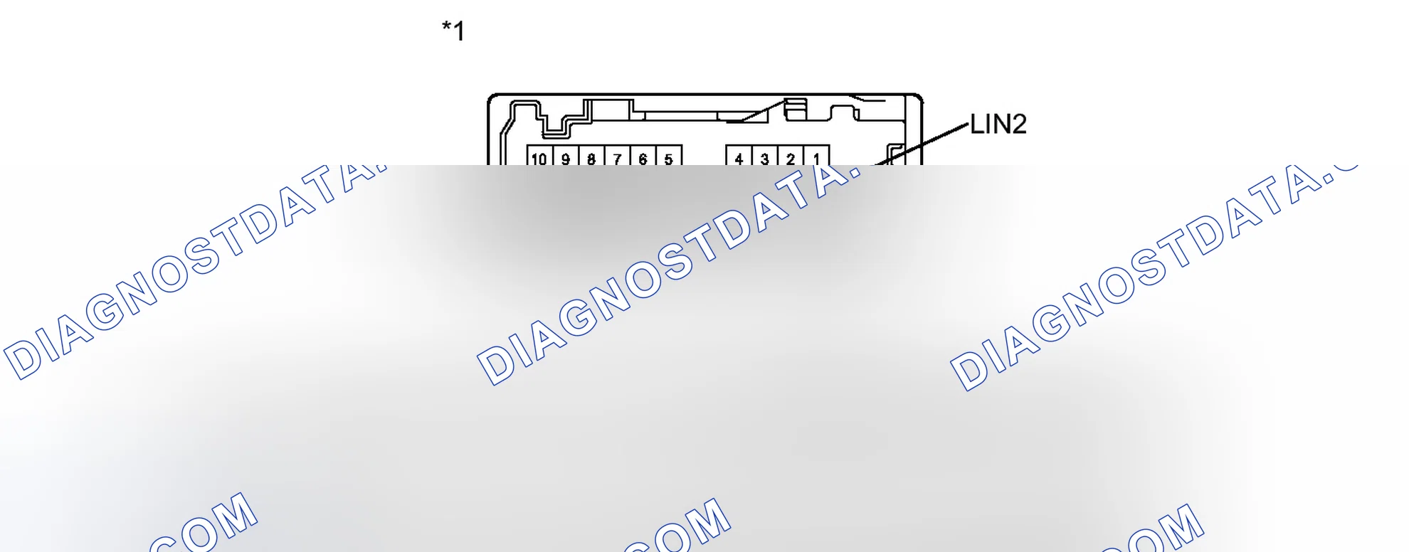 Scheme 102: PROCEDURE