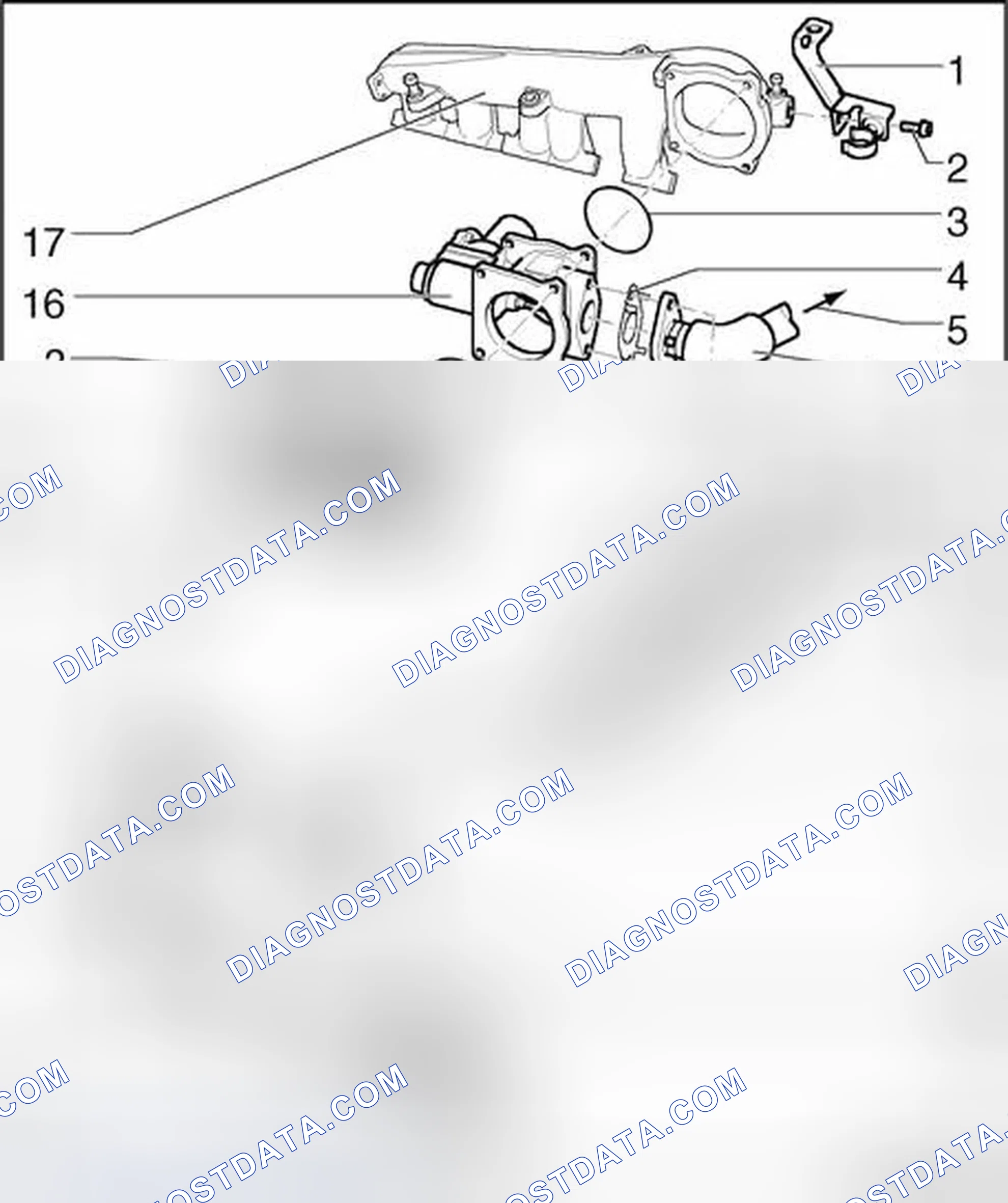 Scheme 41