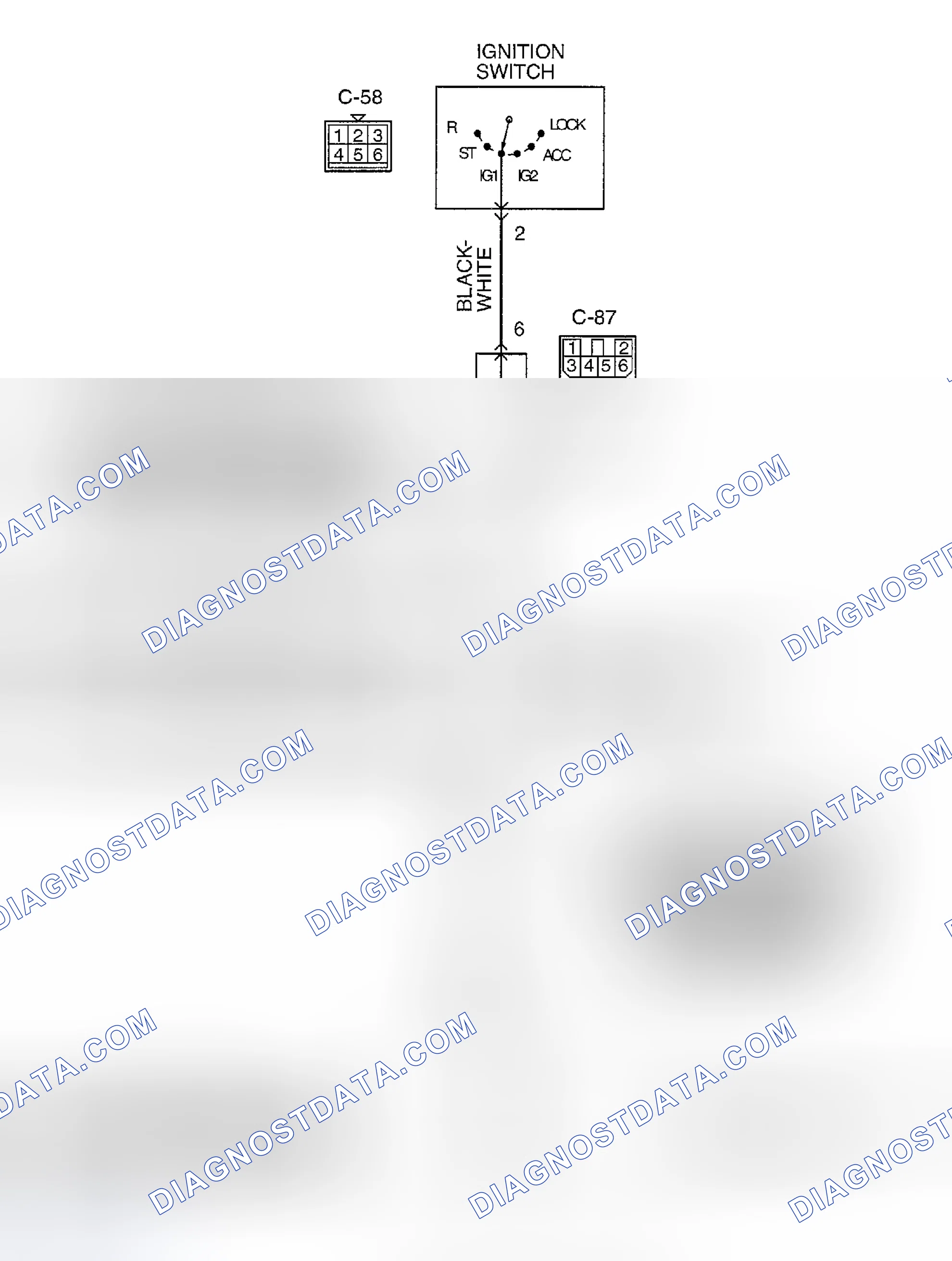 Scheme 42: Description