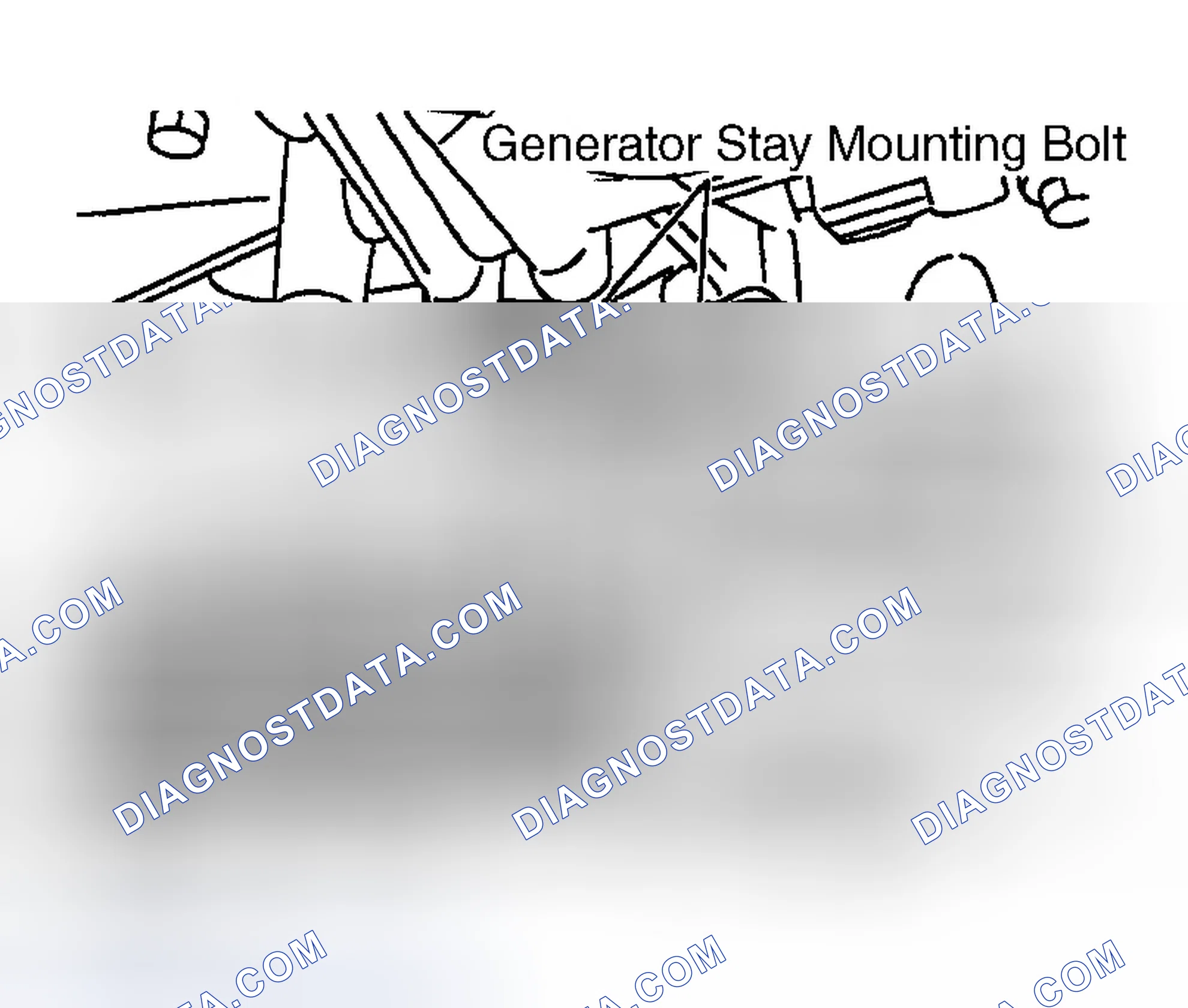 Scheme 9: Removal & Installation