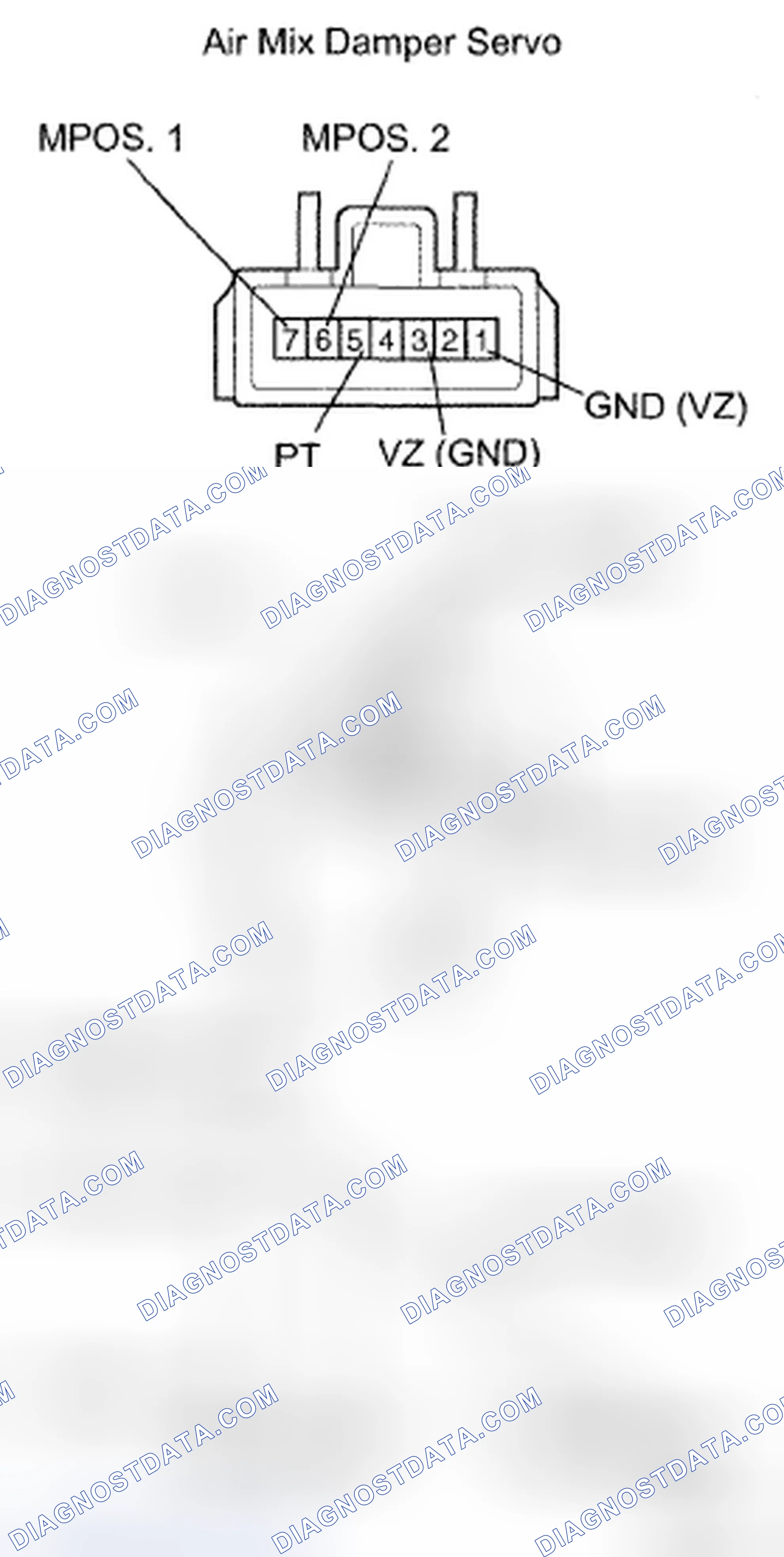 Scheme 131