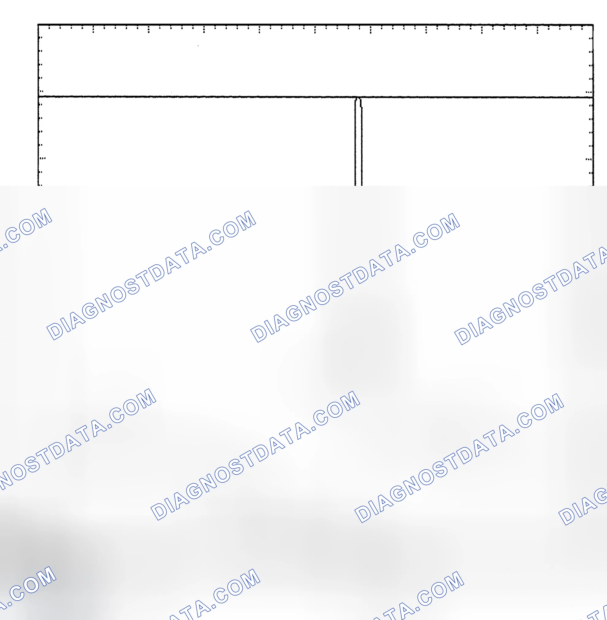 Scheme 5: Identifying Voltage Controlled Type Injector Pattern