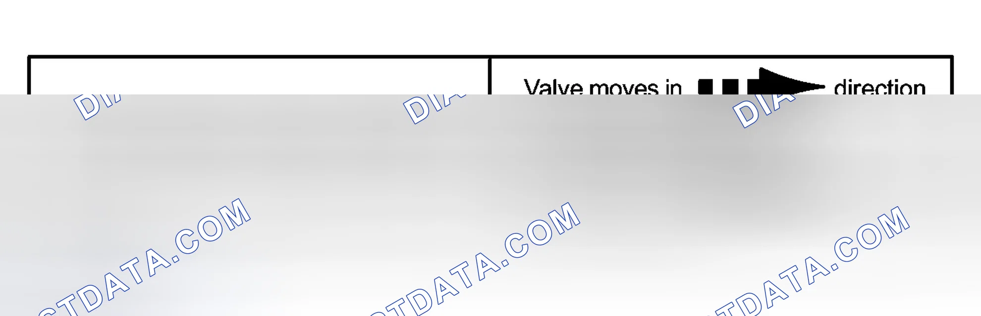 Scheme 287