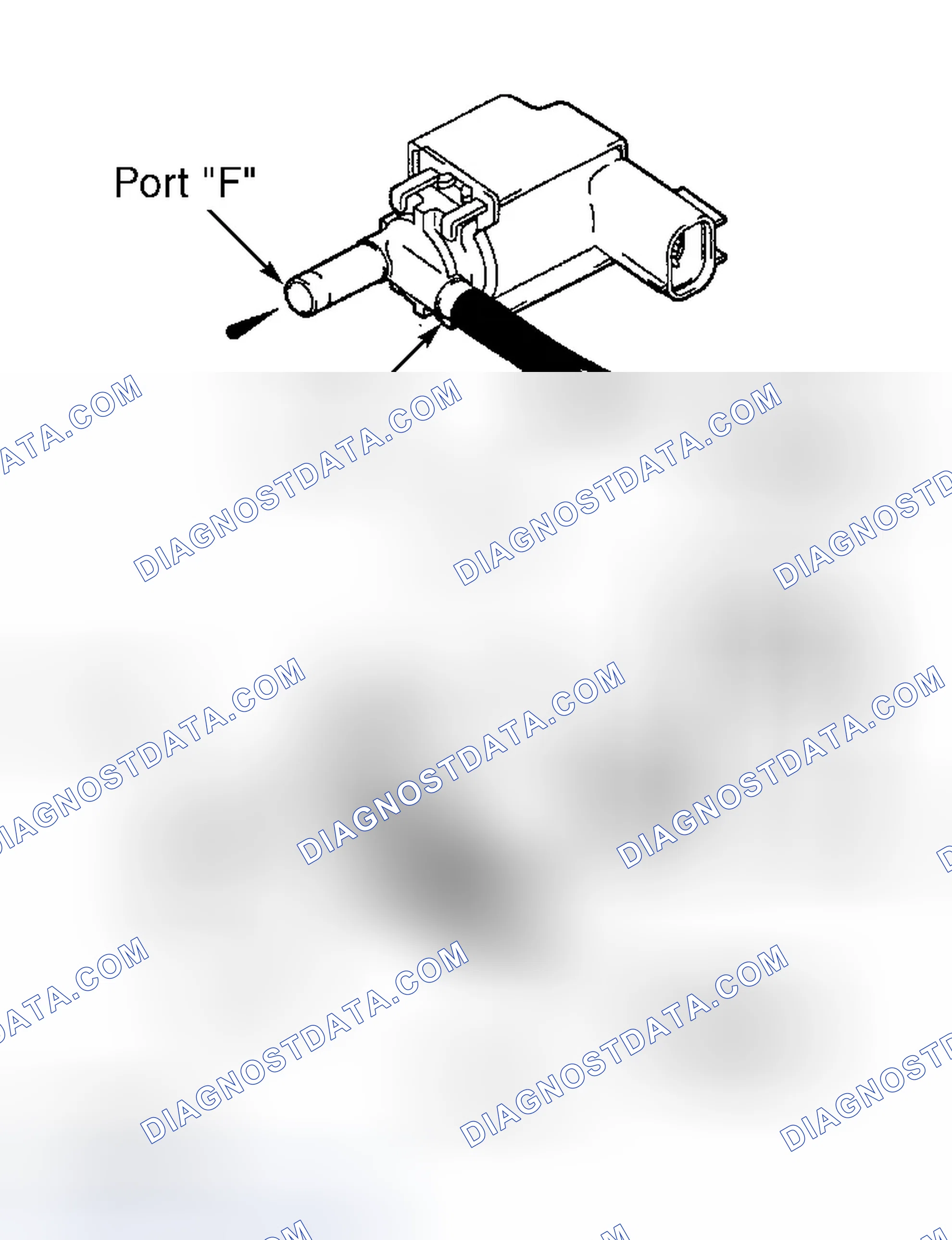 Scheme 341