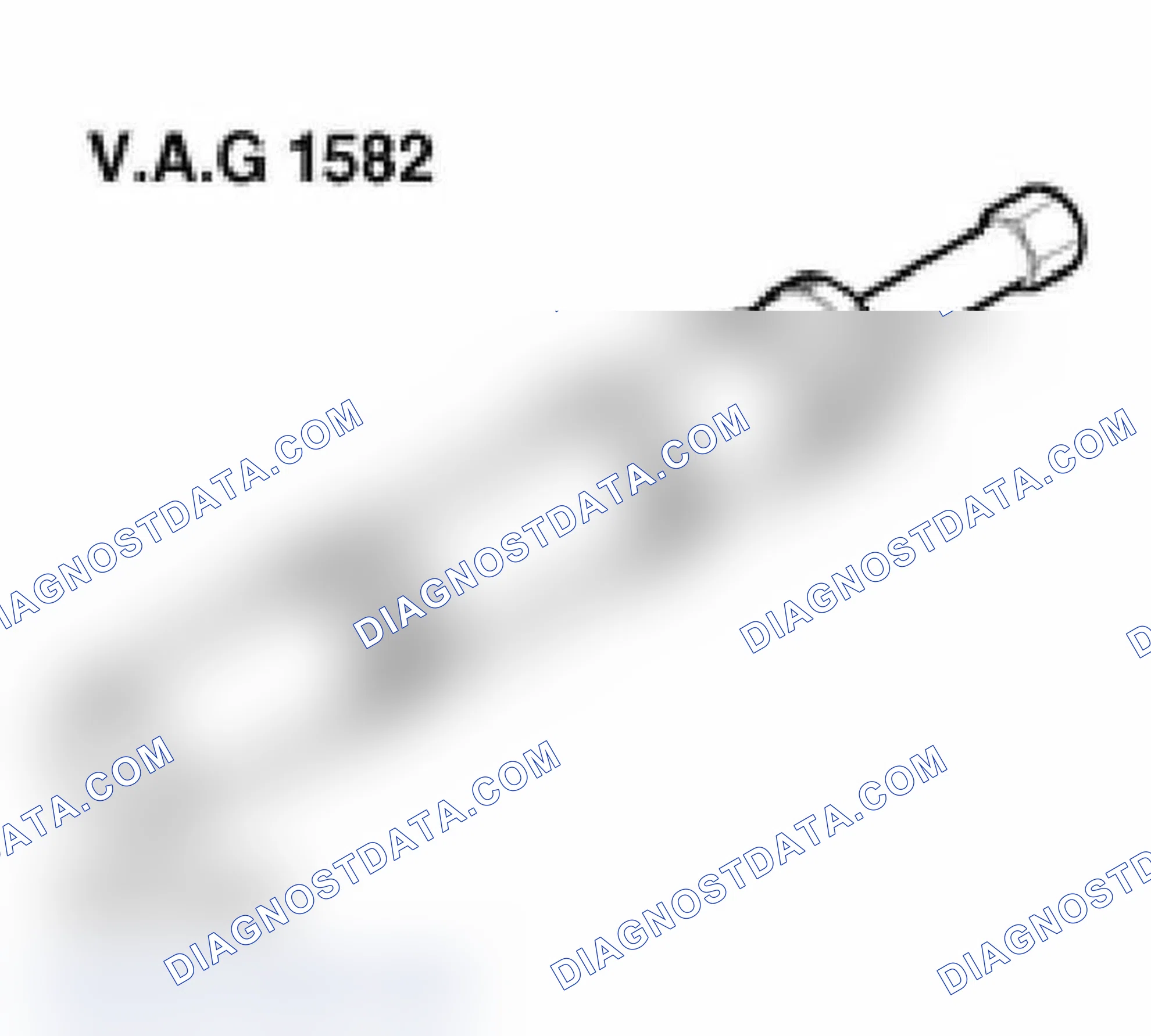 Scheme 133