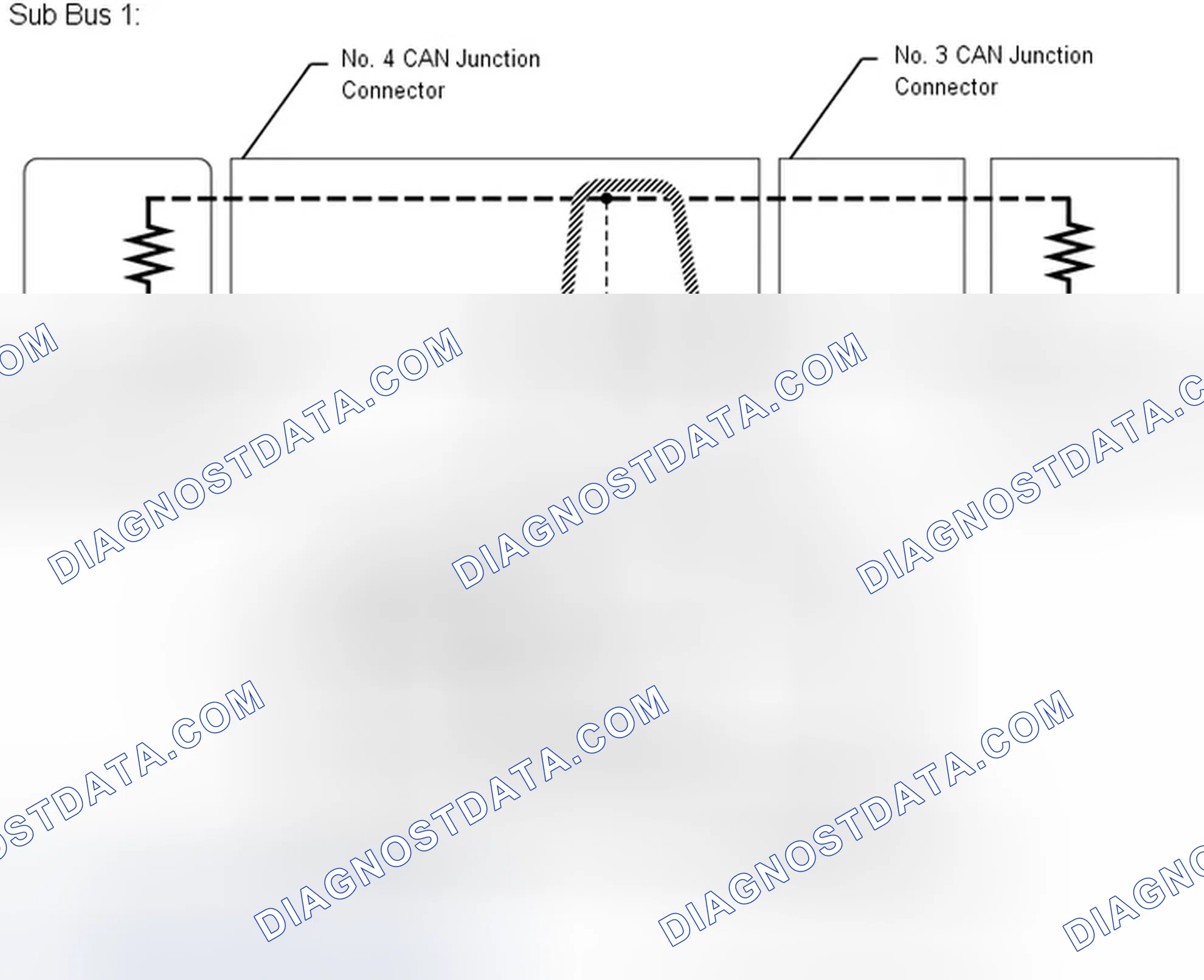 Scheme 200: WIRING DIAGRAM