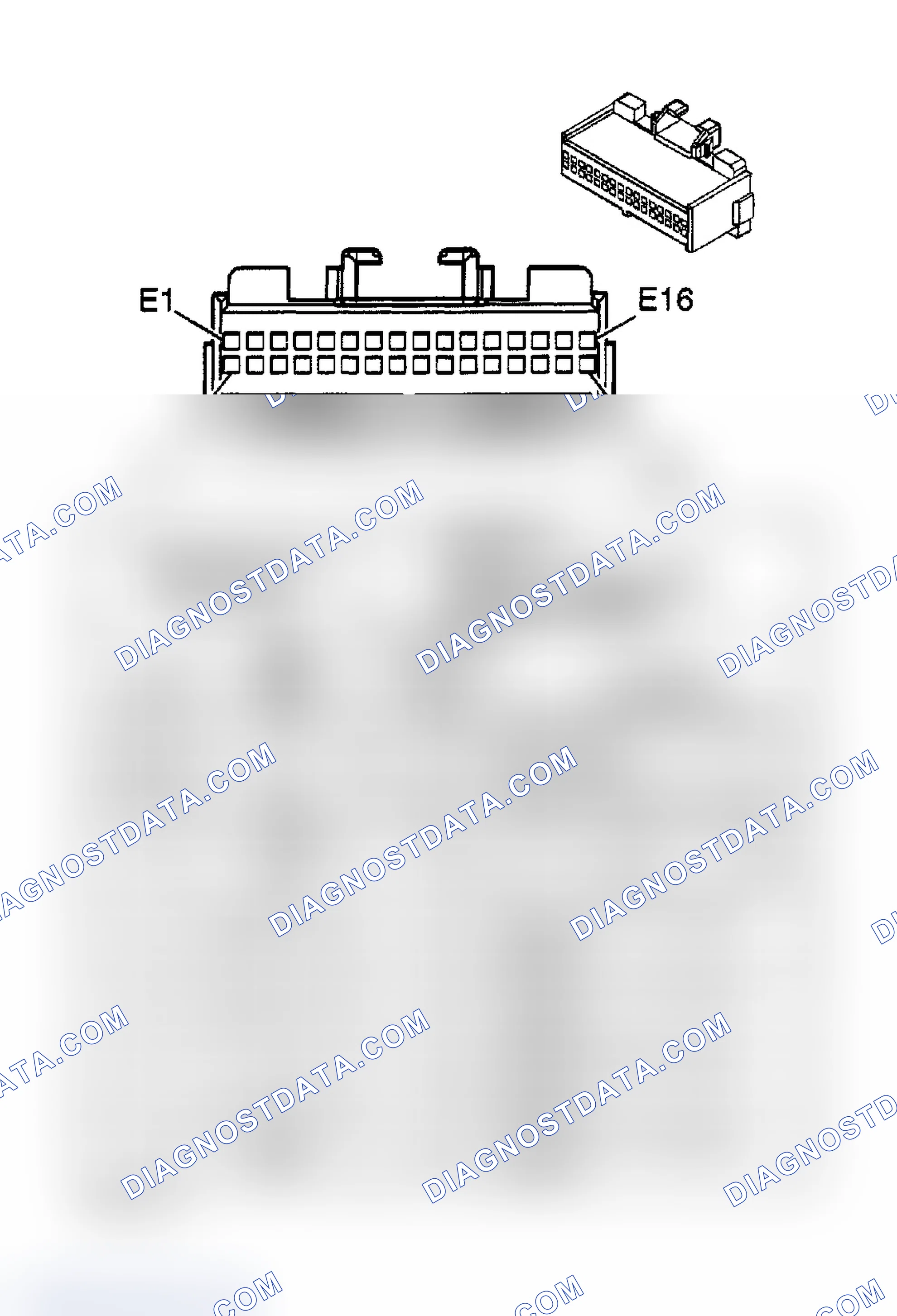 Scheme 180