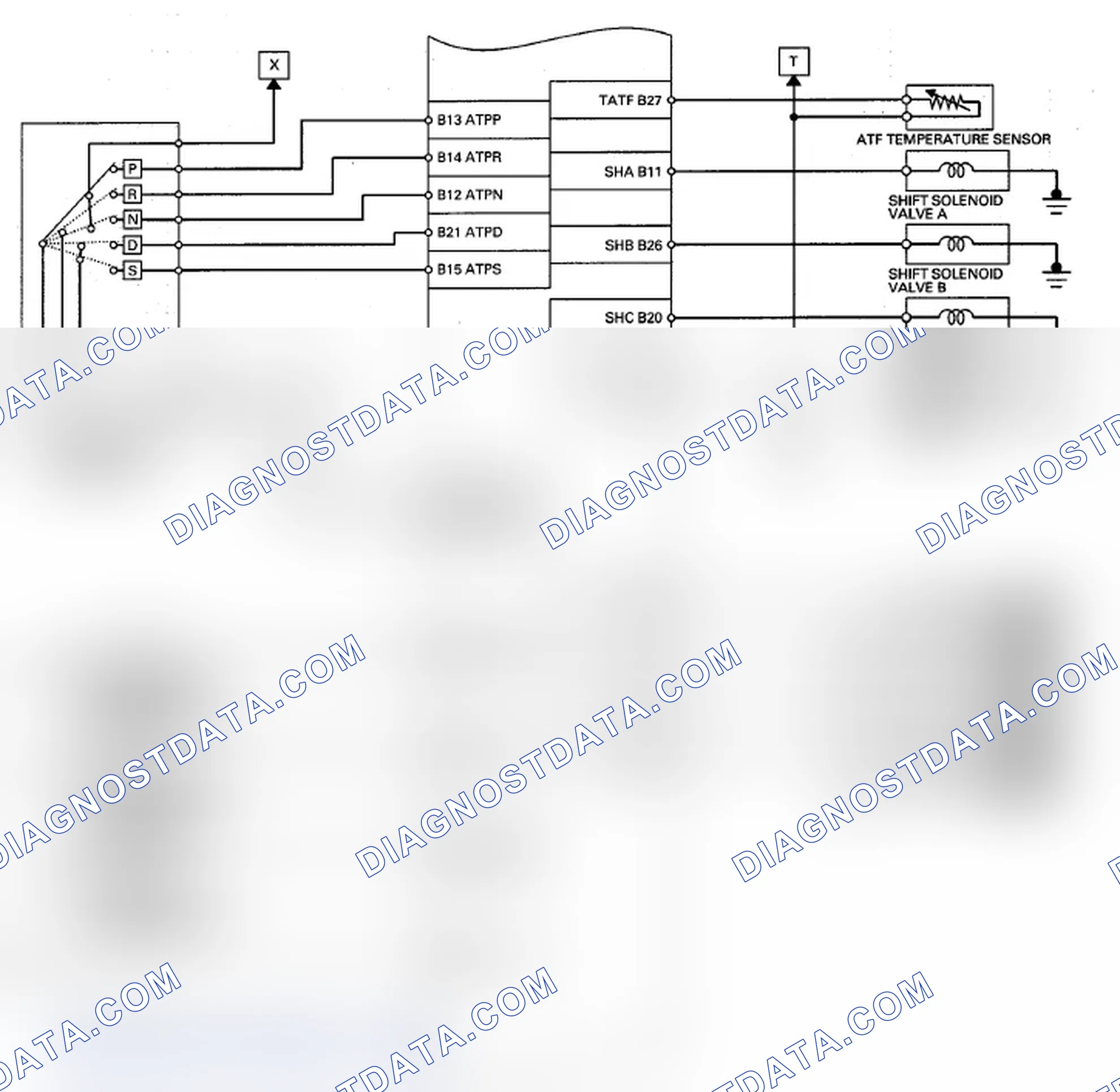 Scheme 30